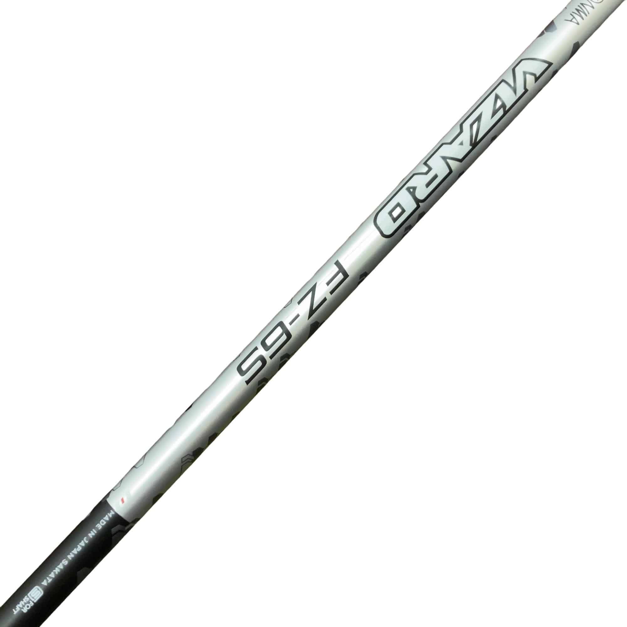 �s�n�t�q�@�v�n�q�k�c�@�f�r�@�o�q�n�s�n�s�x�o�d�@�h�h�@�X�D�T°