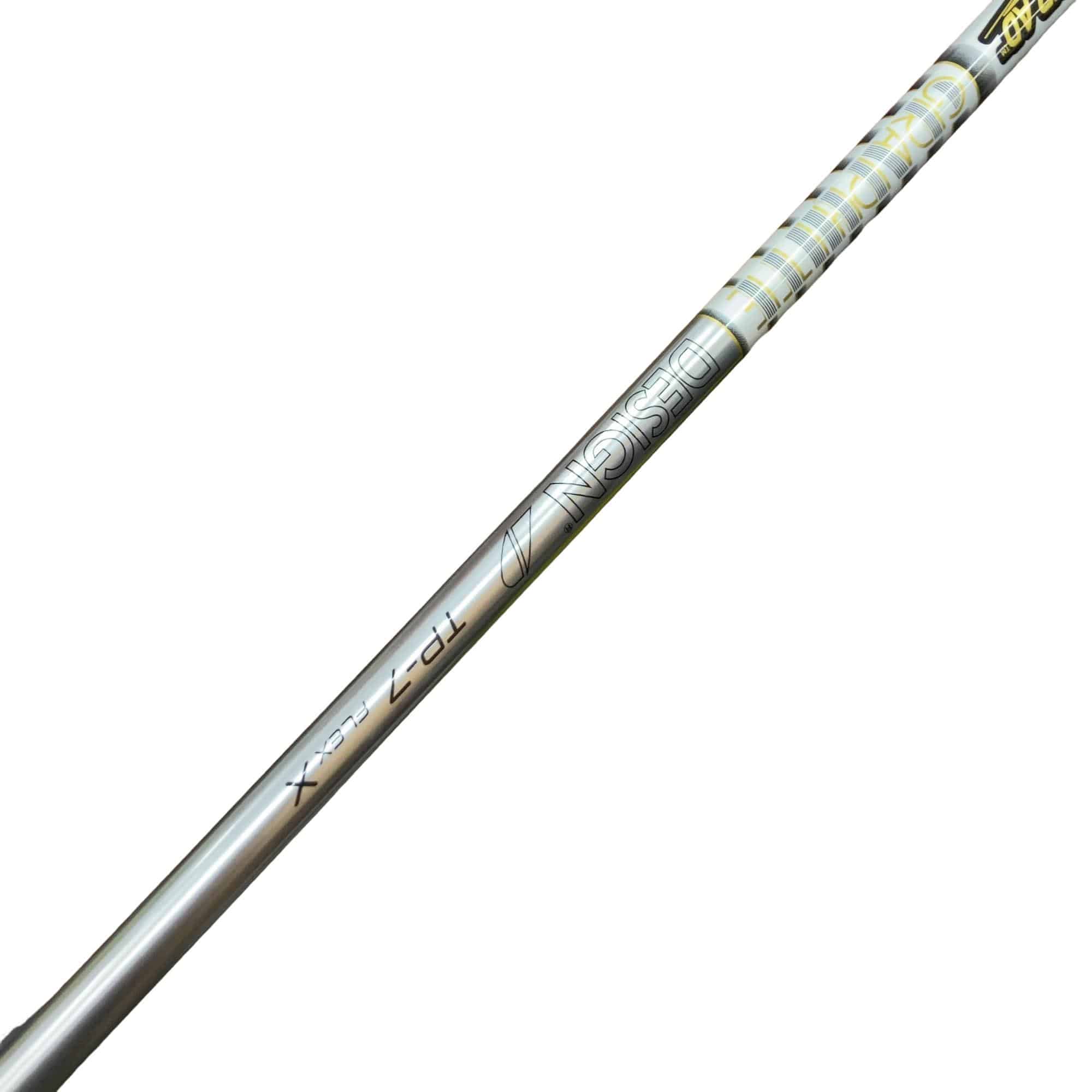 �d�o�h�b�@�r�o�d�d�c�������@�k�r�@�@�X°