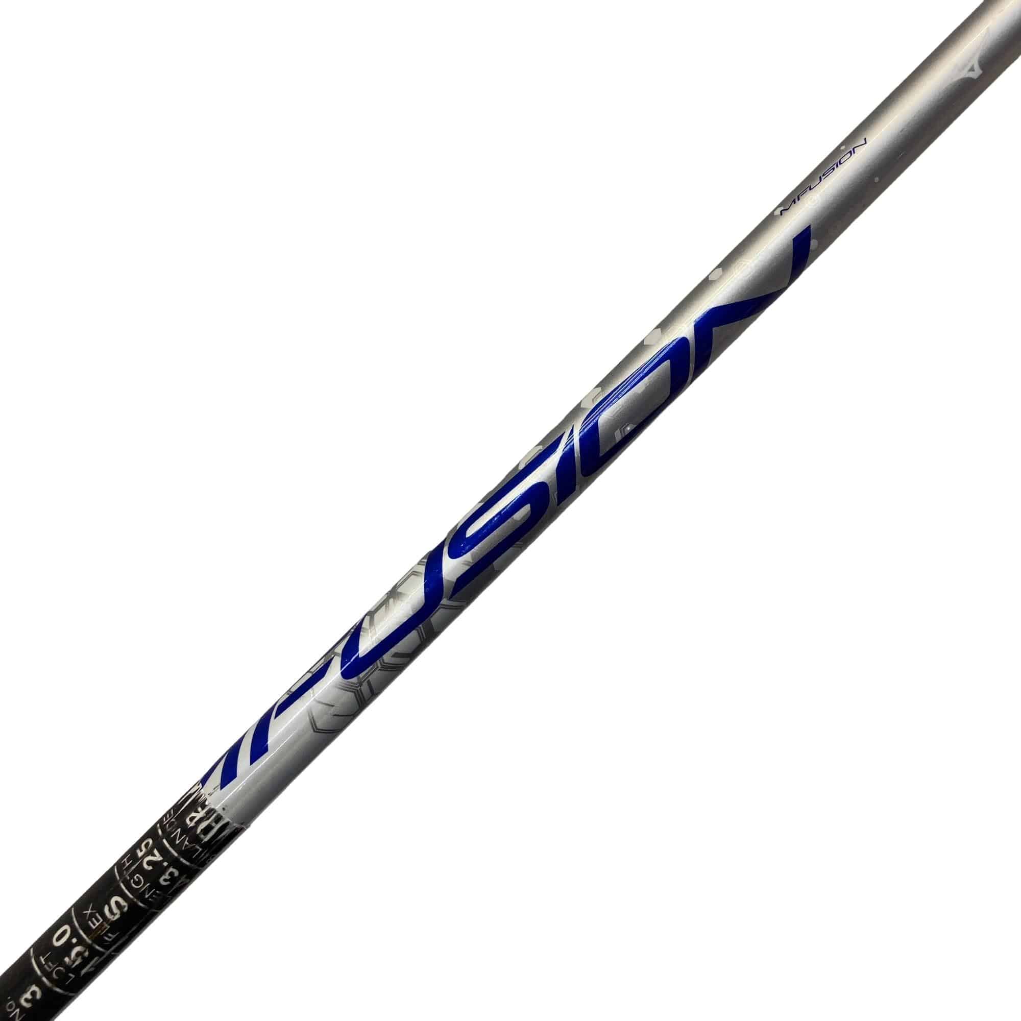 �l�����������@�r�s�Q�O�O�w�@�R�v