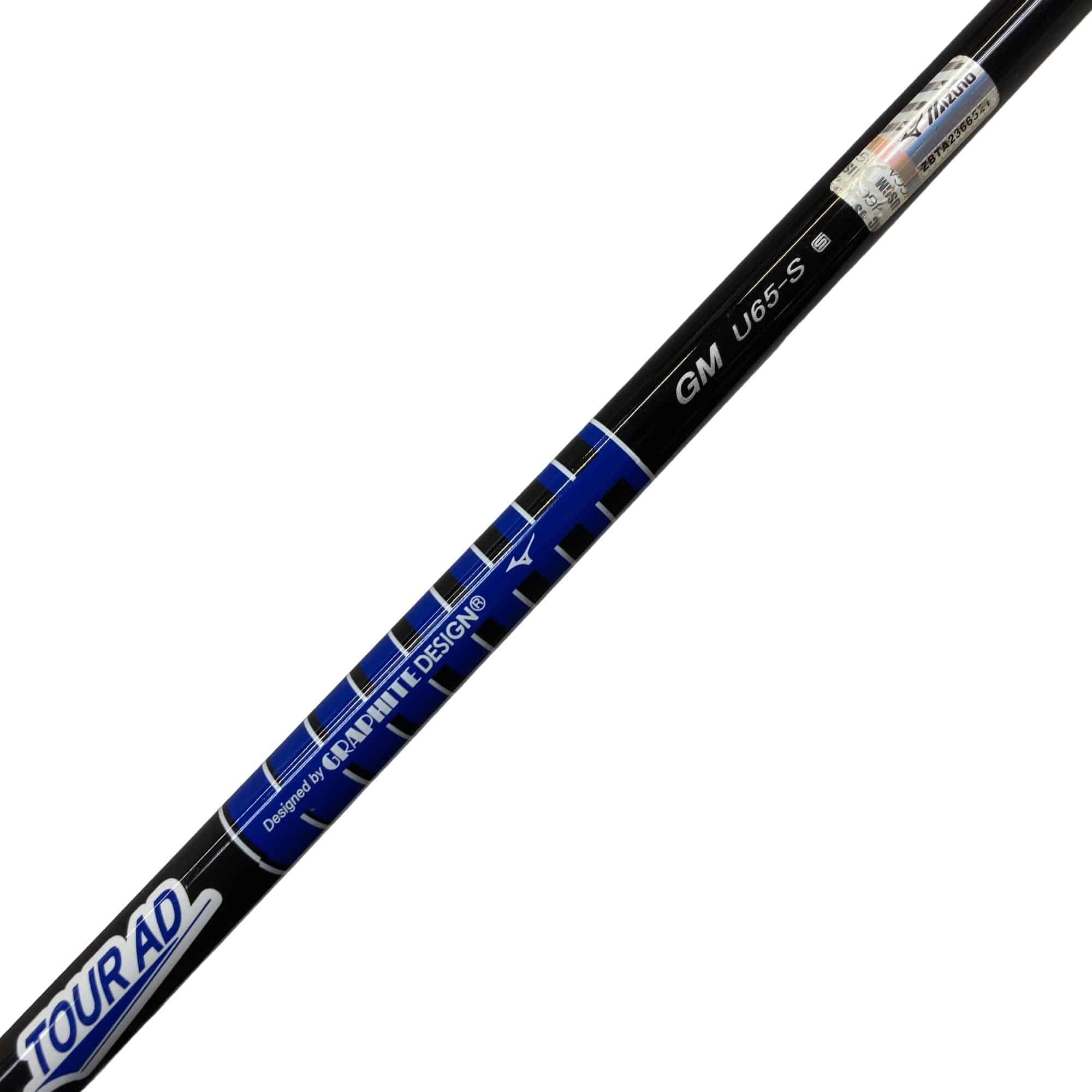 �l�����������@�r�s�|�w�@�Q�Q�O�@�t�S