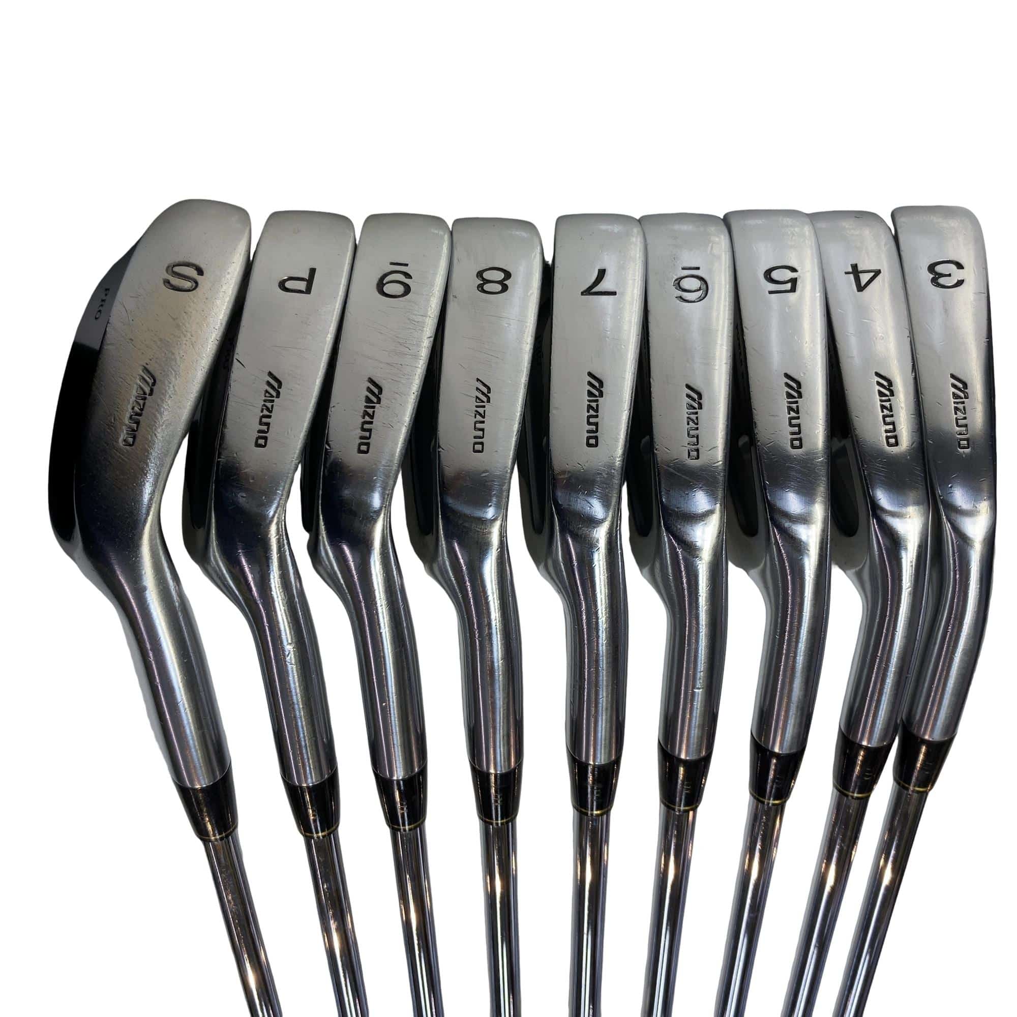 �s�|�y�n�h�c�@�o�q�n�@�@�X�r�@�t�r�`�i���{���F�X�{�Z�b�g�j