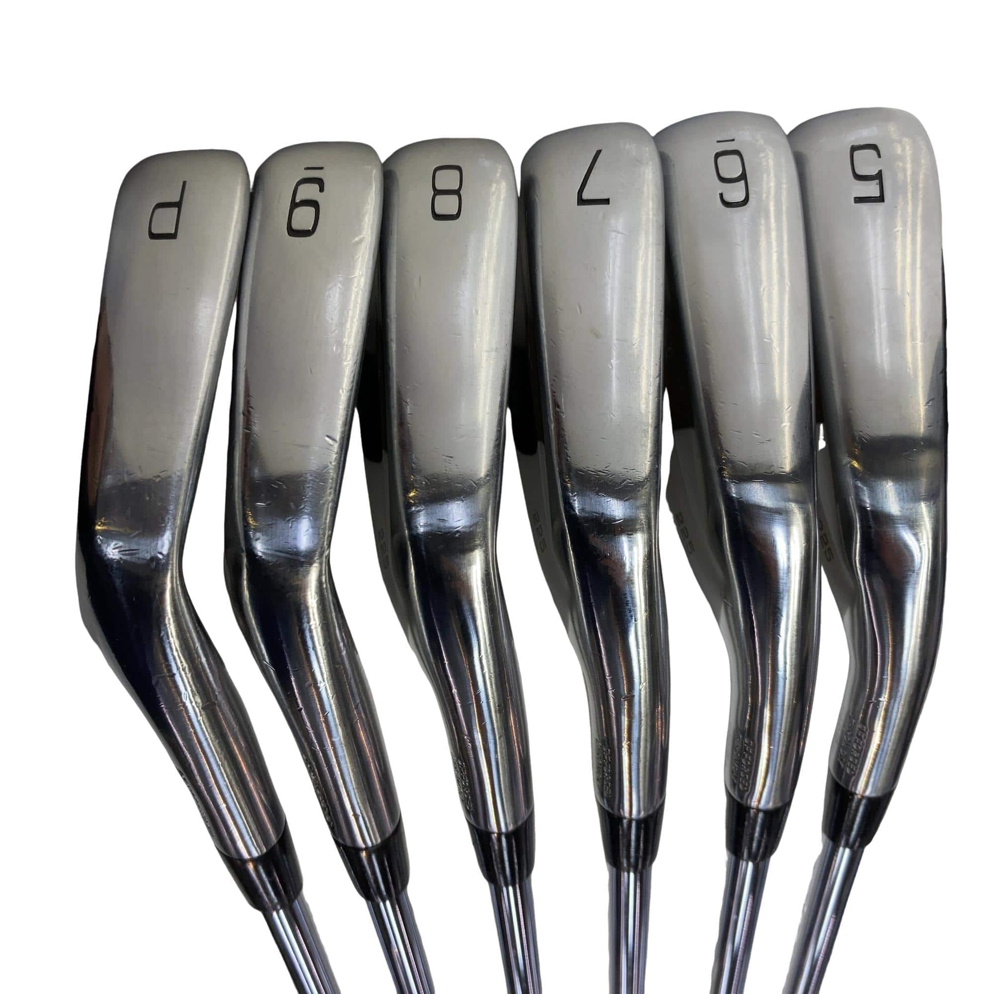 �l�����������@�o�����@�Q�Q�T�@�U�r�i���{���F�U�{�Z�b�g�j