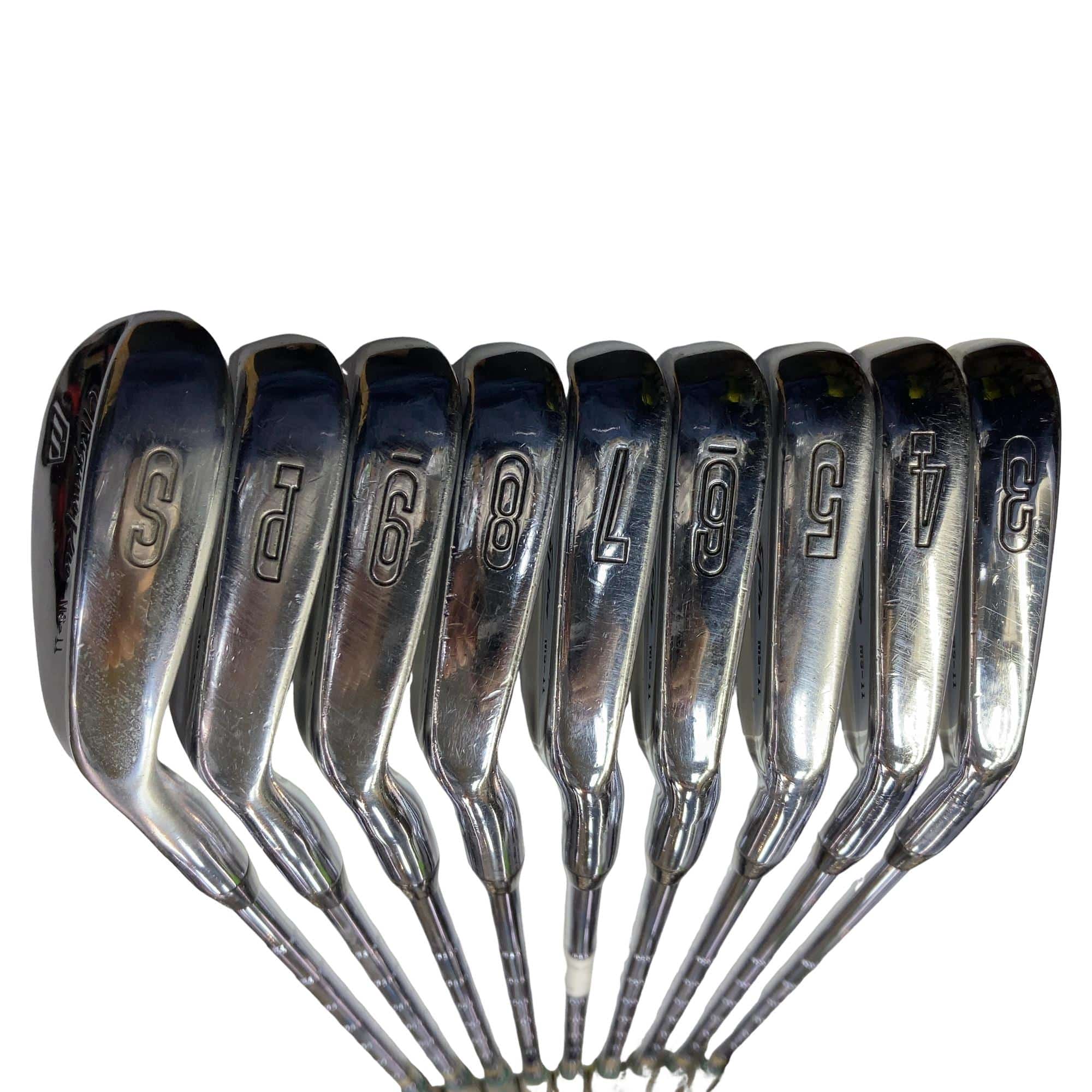 �l�����������@�o�����@�l�r�|�P�P�@�X�r�i���{���F�X�{�Z�b�g�j