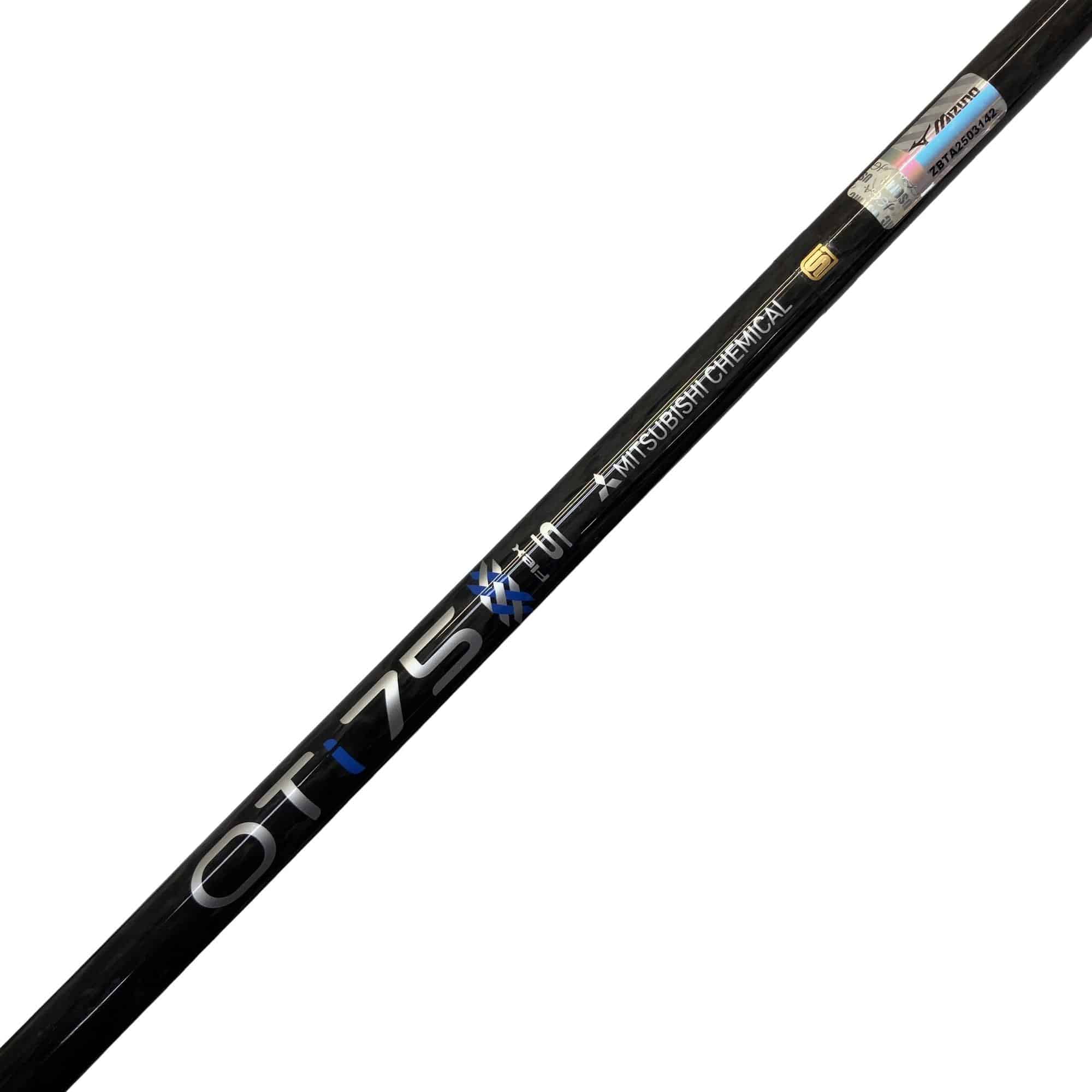 �l�����������@�o�����@�e�k�h�|�g�h�i�Q�O�Q�P�j�@�t�R