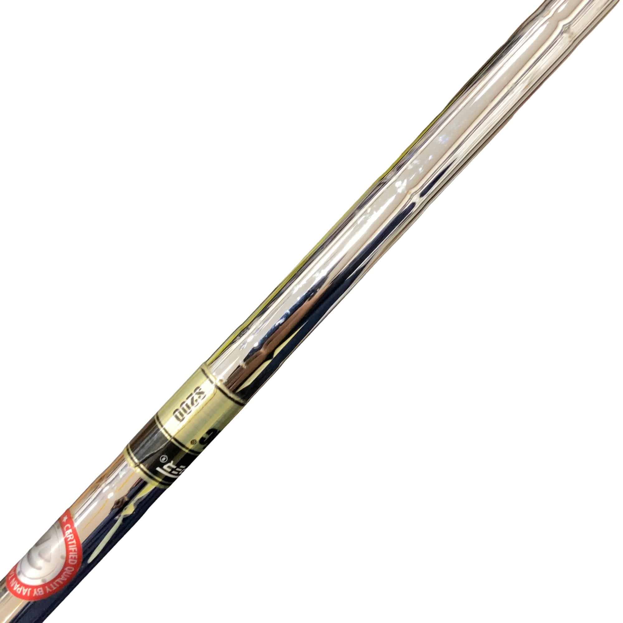 �`�s�u�@�E�F�b�W�i��S�j�@�T�Q°�^�O�W°