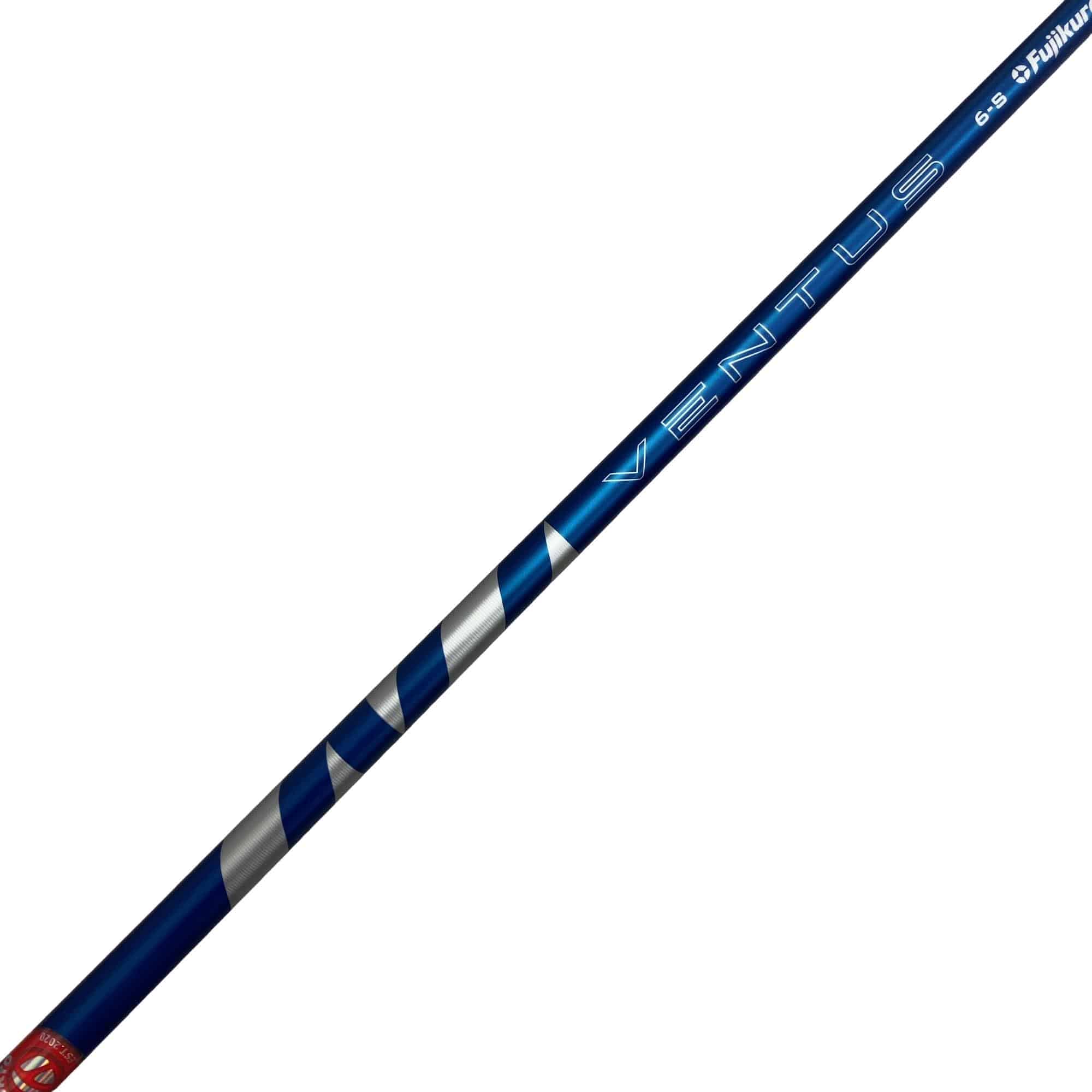 �p���S�c�@�@�X°