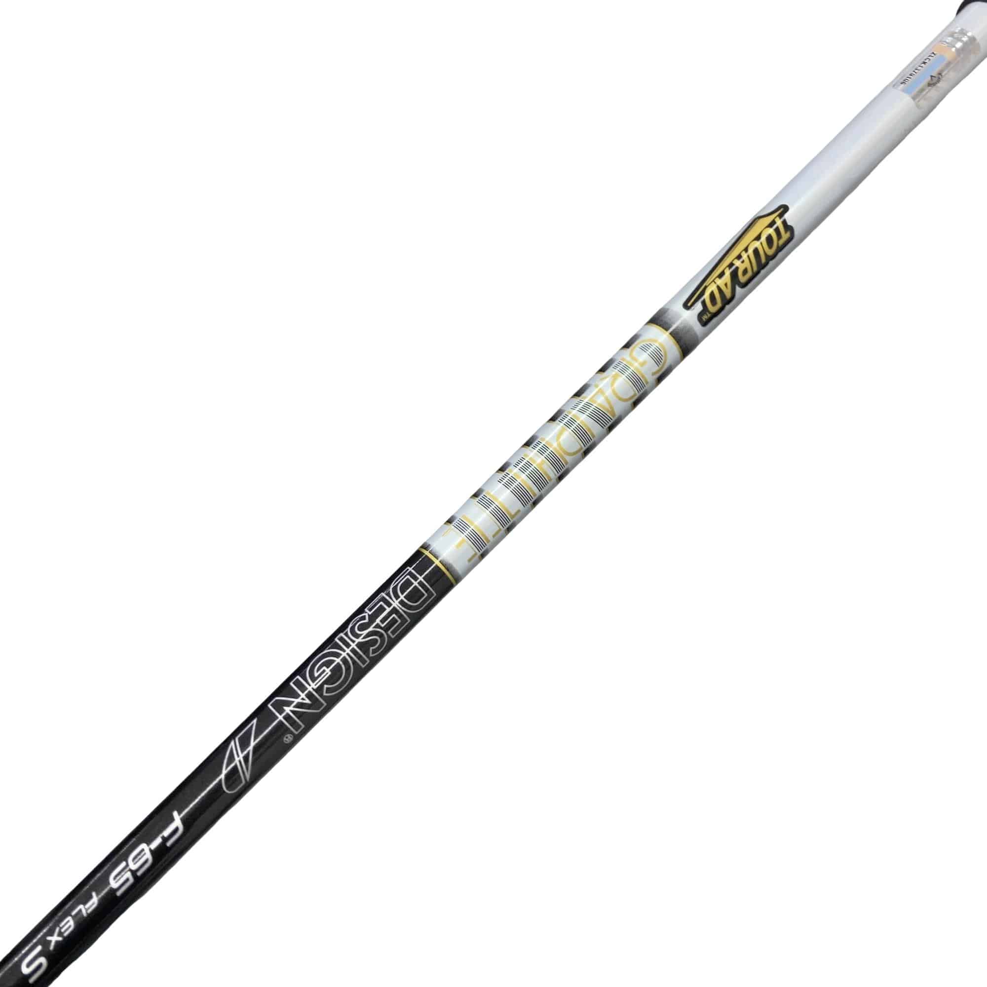 �o�`�q�`�c�x�l�@�`���@�r�l�n�j�d�@�l�`�w�@�@�T�v