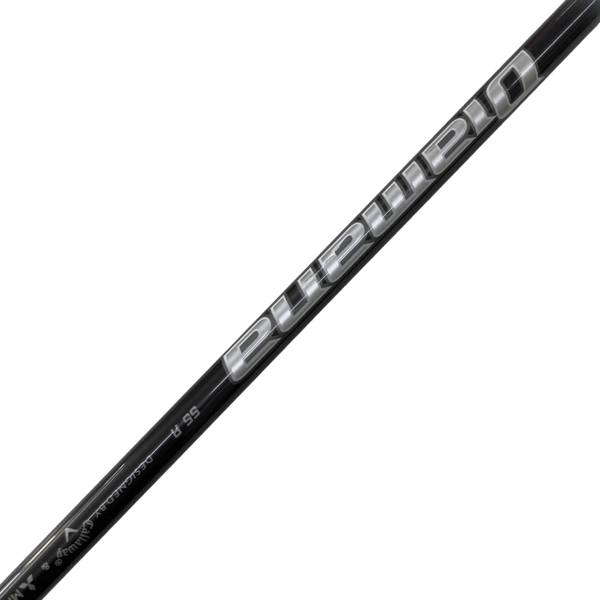 �`�o�d�w�i�Q�O�Q�P�j�@�t�S