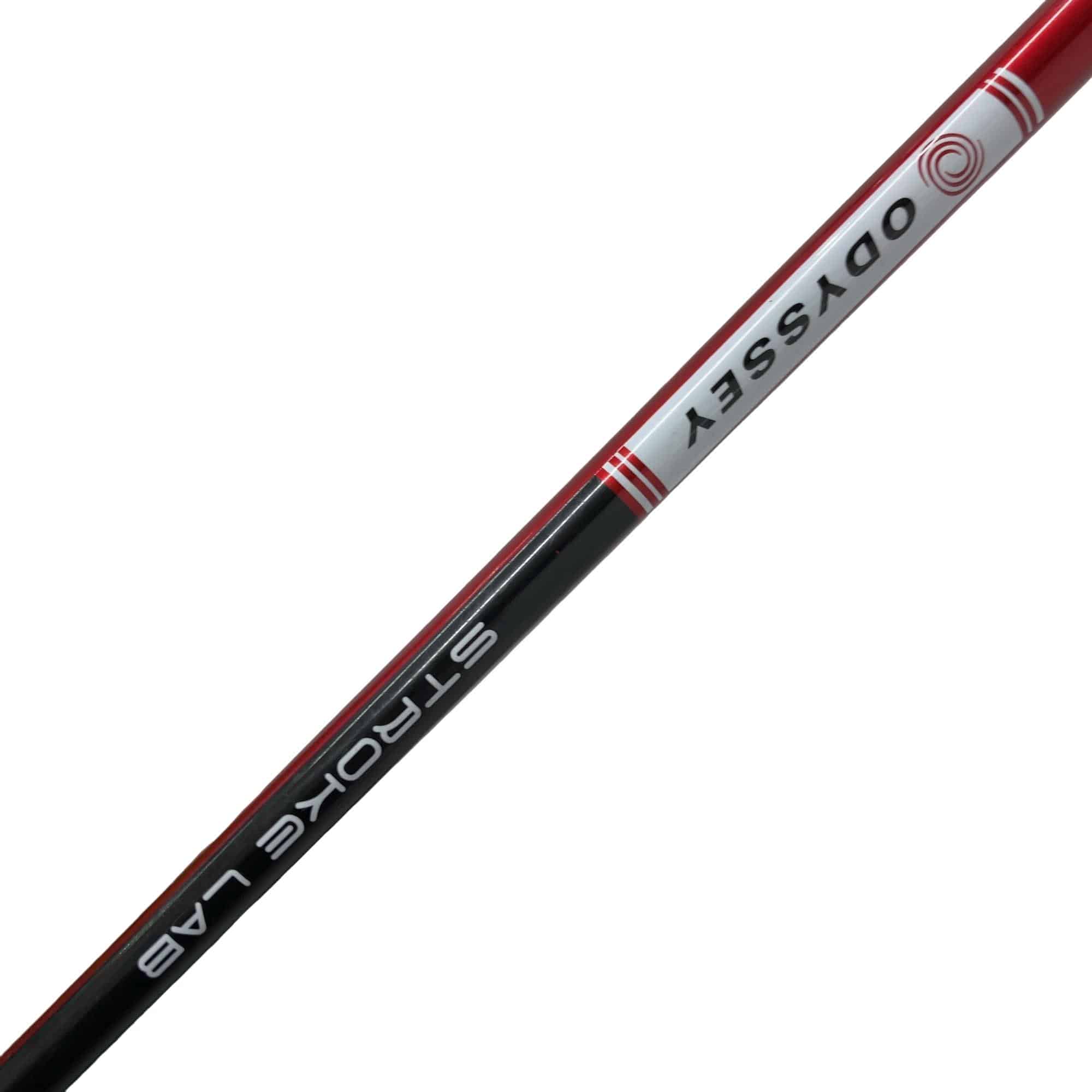 �v�g�h�s�d�@�g�n�s�@�n�f�@�q�n�r�r�h�d�@�R�S�C���`