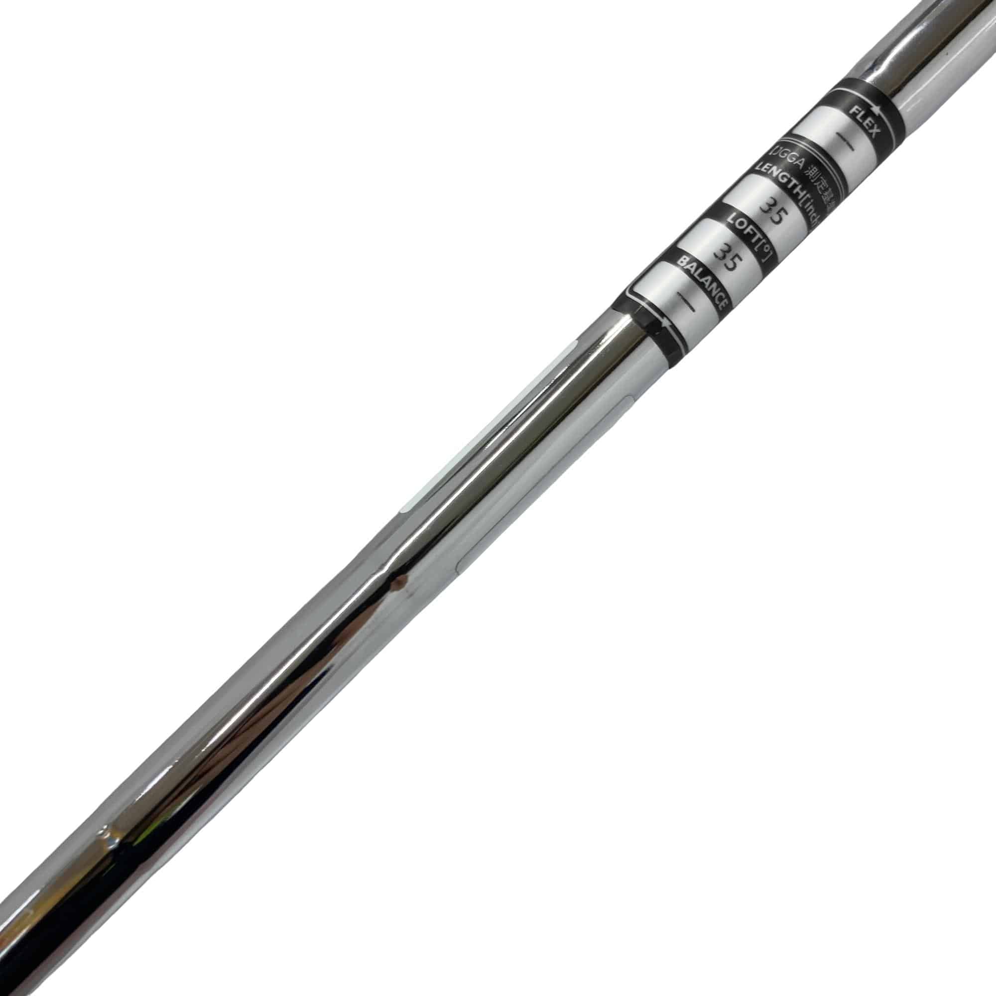 �j�`�r�b�n�@�j�b�|�O�O�P�@�R�T°