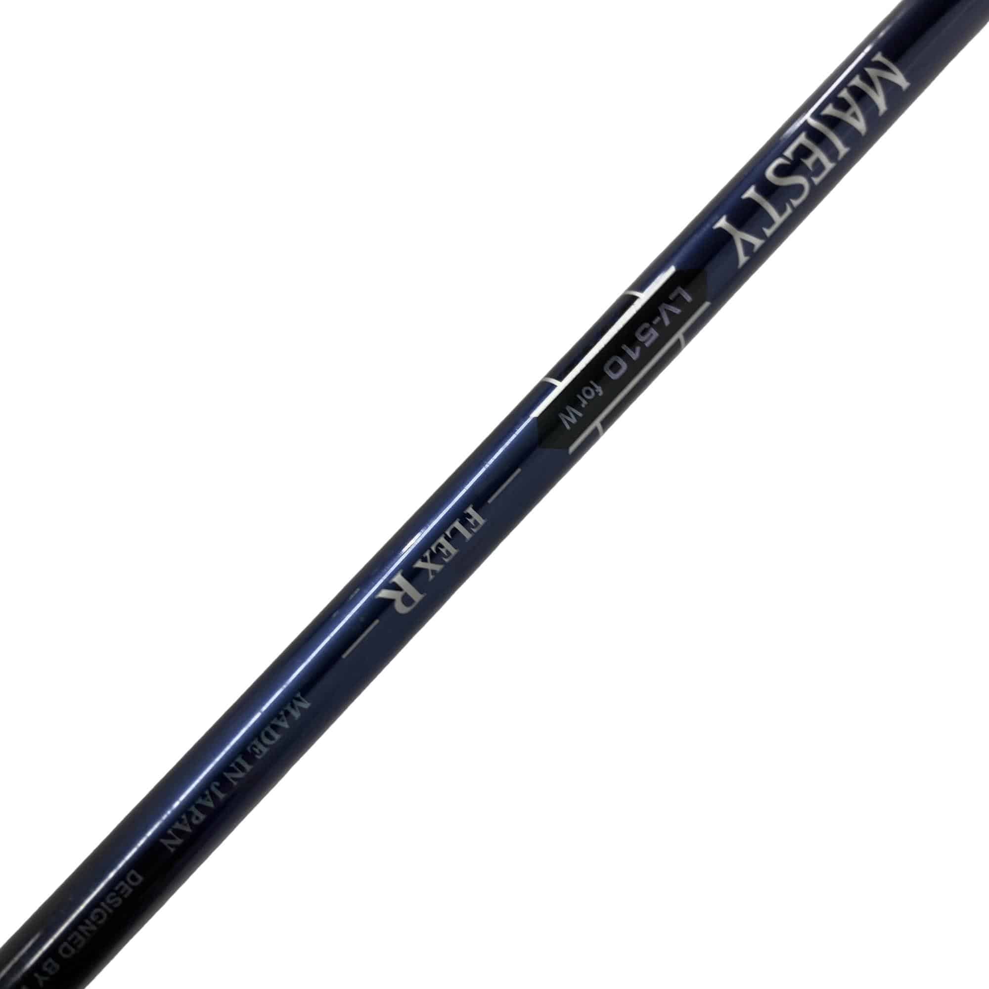 �l�`�i�d�r�s�x�@�q�n�x�`�k�@�a�k�`�b�j�@�T�v