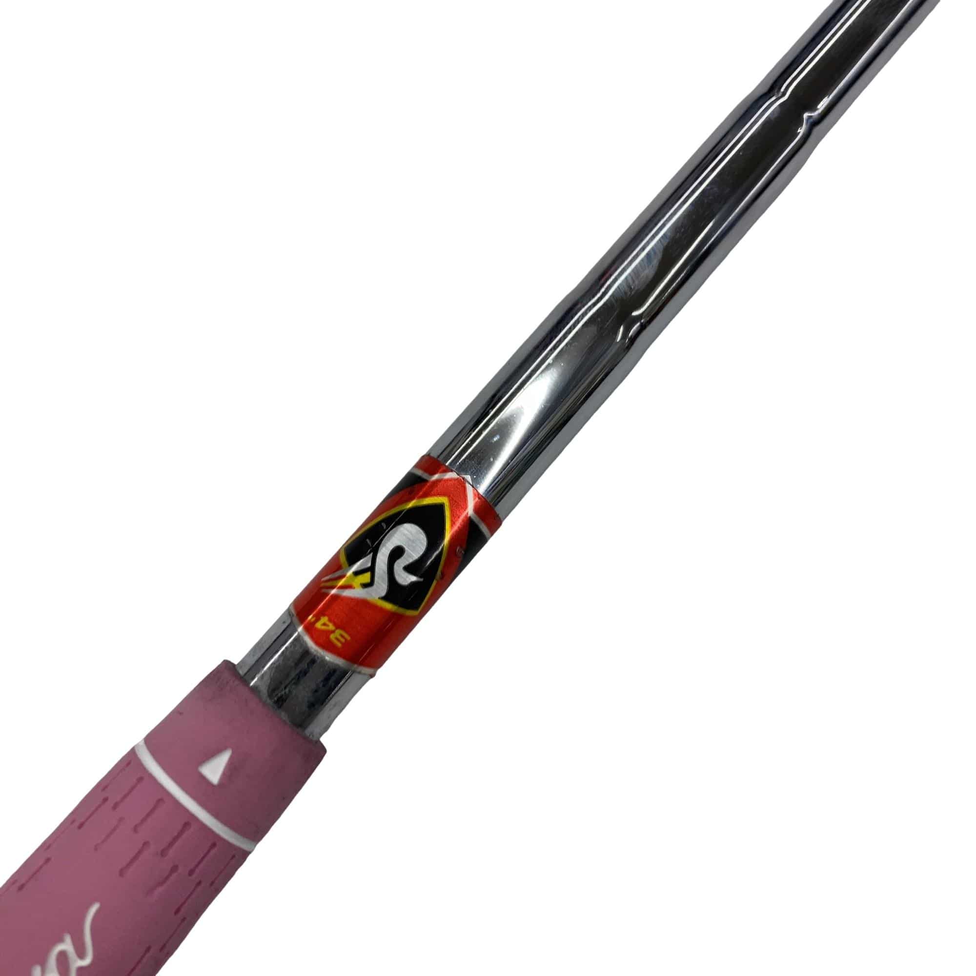 �q���������@�����������@�R�Q�C���`