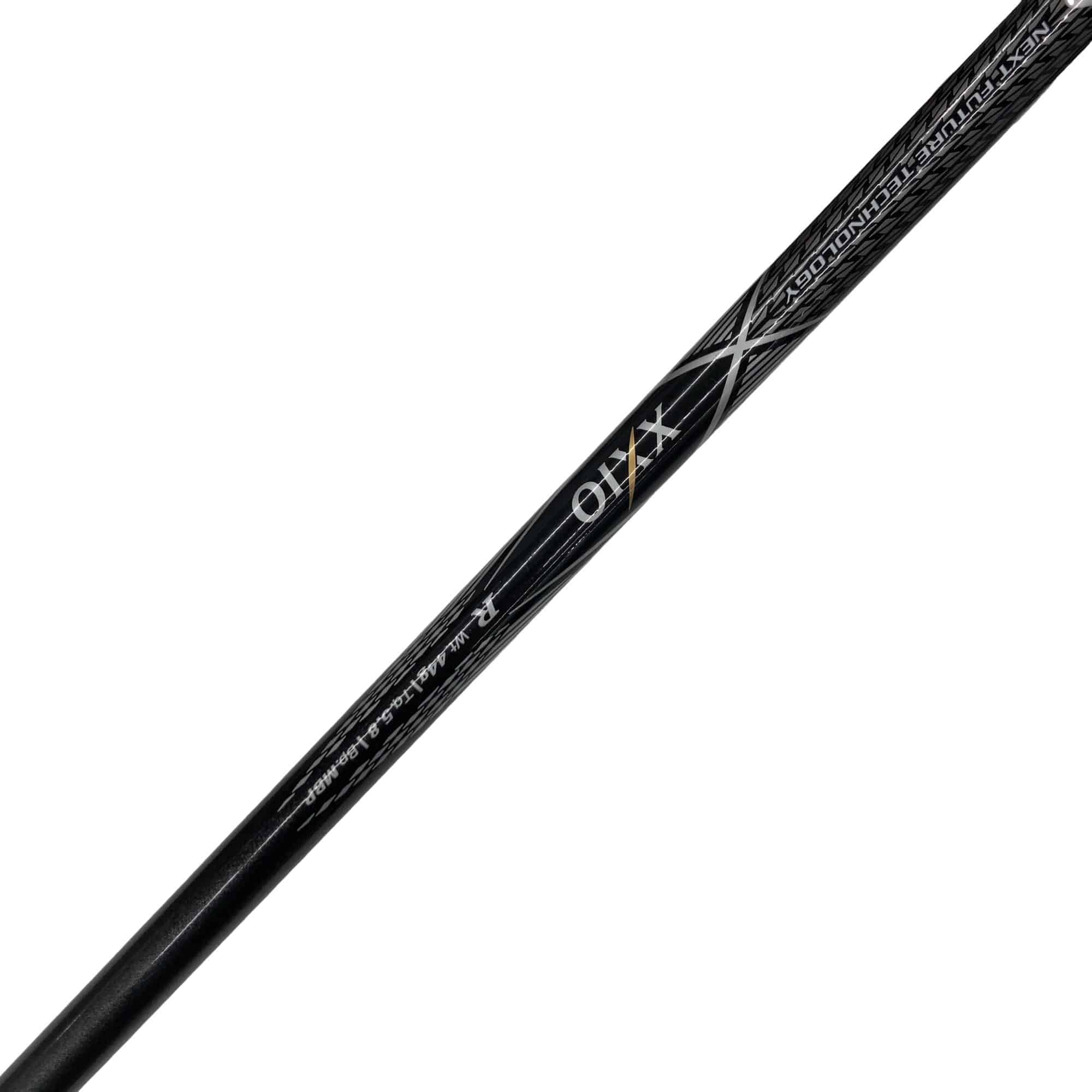 �w�w�h�n�i�Q�O�P�Q�j�@�@�X�D�T°