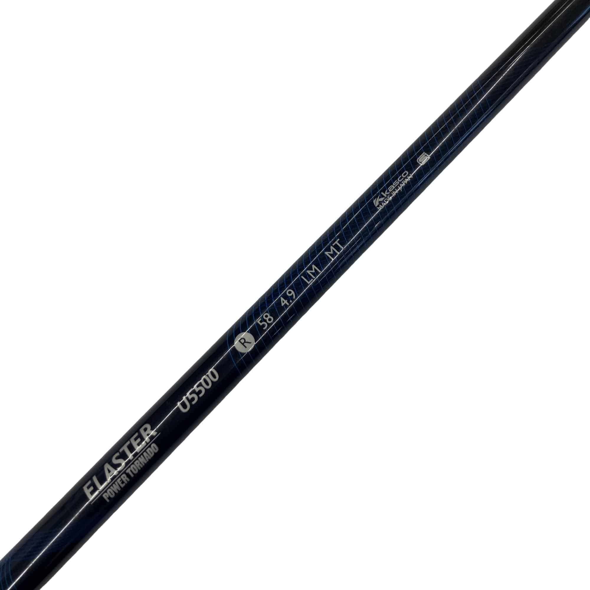 �o�n�v�d�q�@�s�n�q�m�`�c�n�@�t�|�O�U�@�T�T