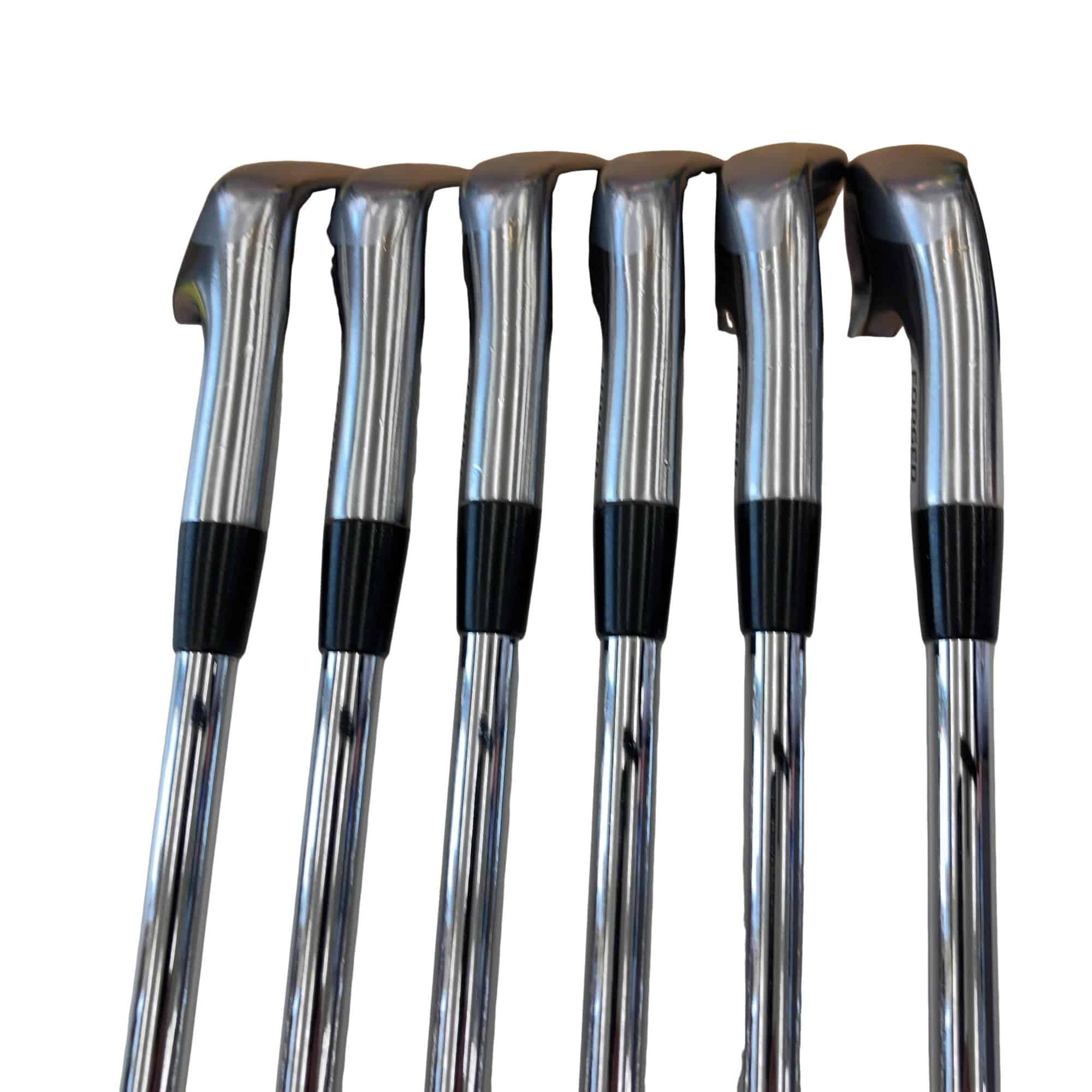 �s���������������@�u�f�R�i�Q�O�P�W�j�@�V�r�i���{���F�U�{�Z�b�g�j