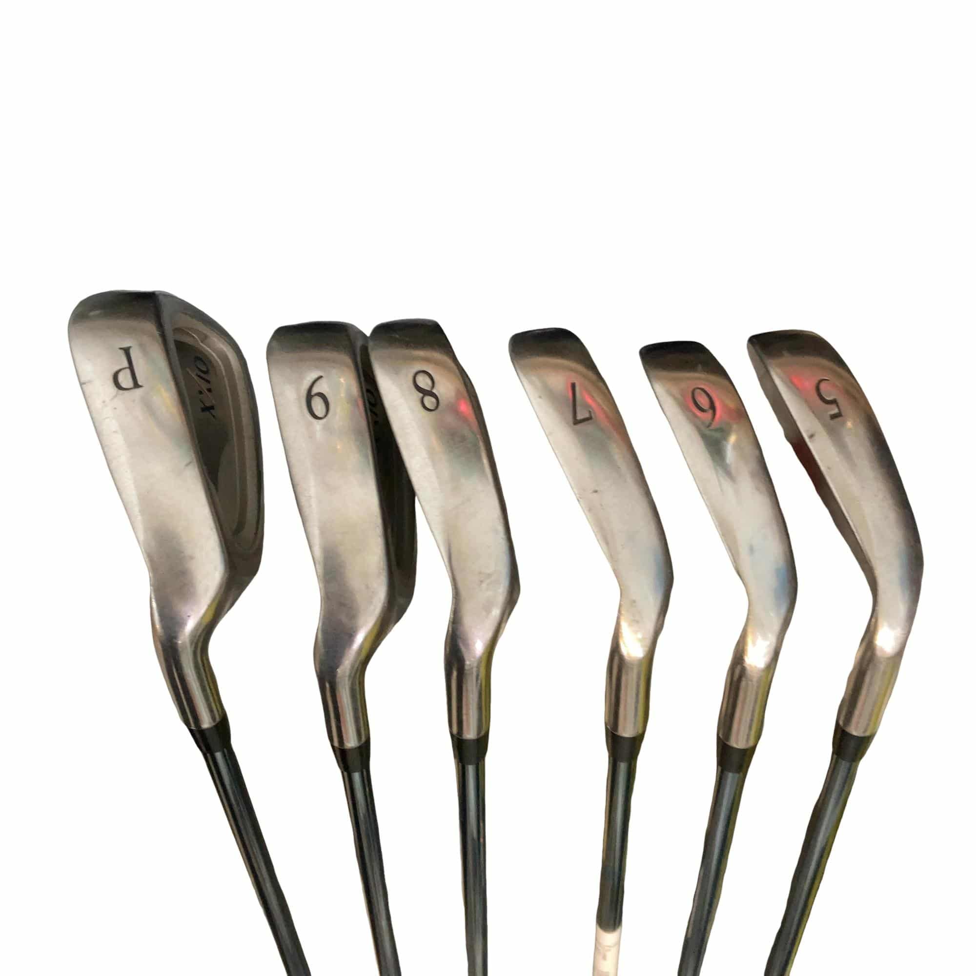 �w�w�h�n�i�Q�O�O�Q�j�@�@�W�r�@���t�e�B�i���{���F�U�{�Z�b�g�j