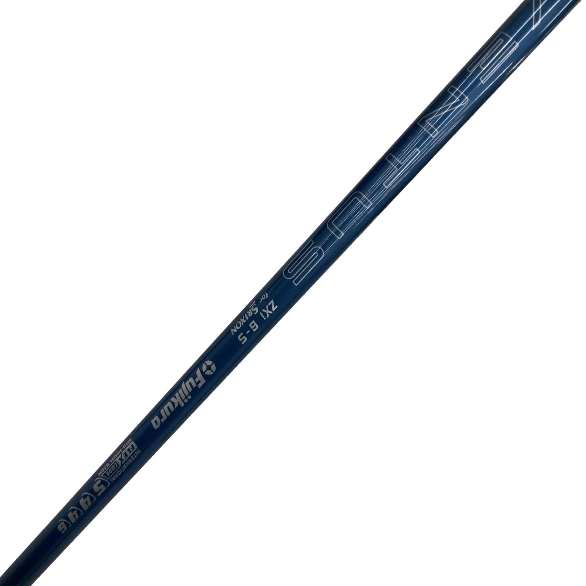 �r�q�h�w�n�m�@�y�w���@�V�v