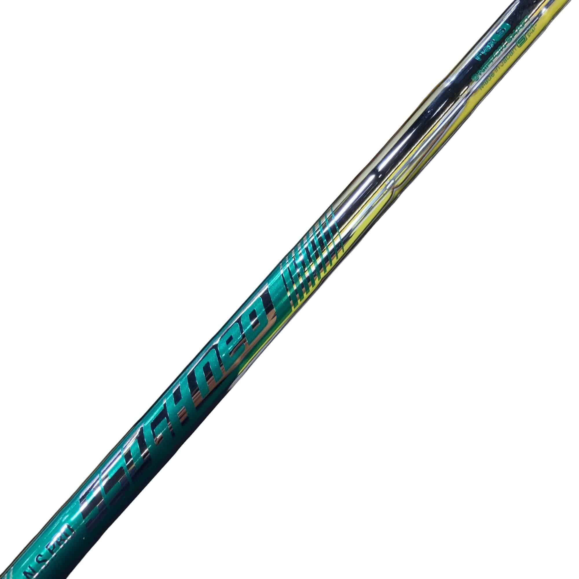 �b�����������������@�q�s�y�@�c�A�[�T�e���@�T�O°�^�P�O°�@�l�h�c