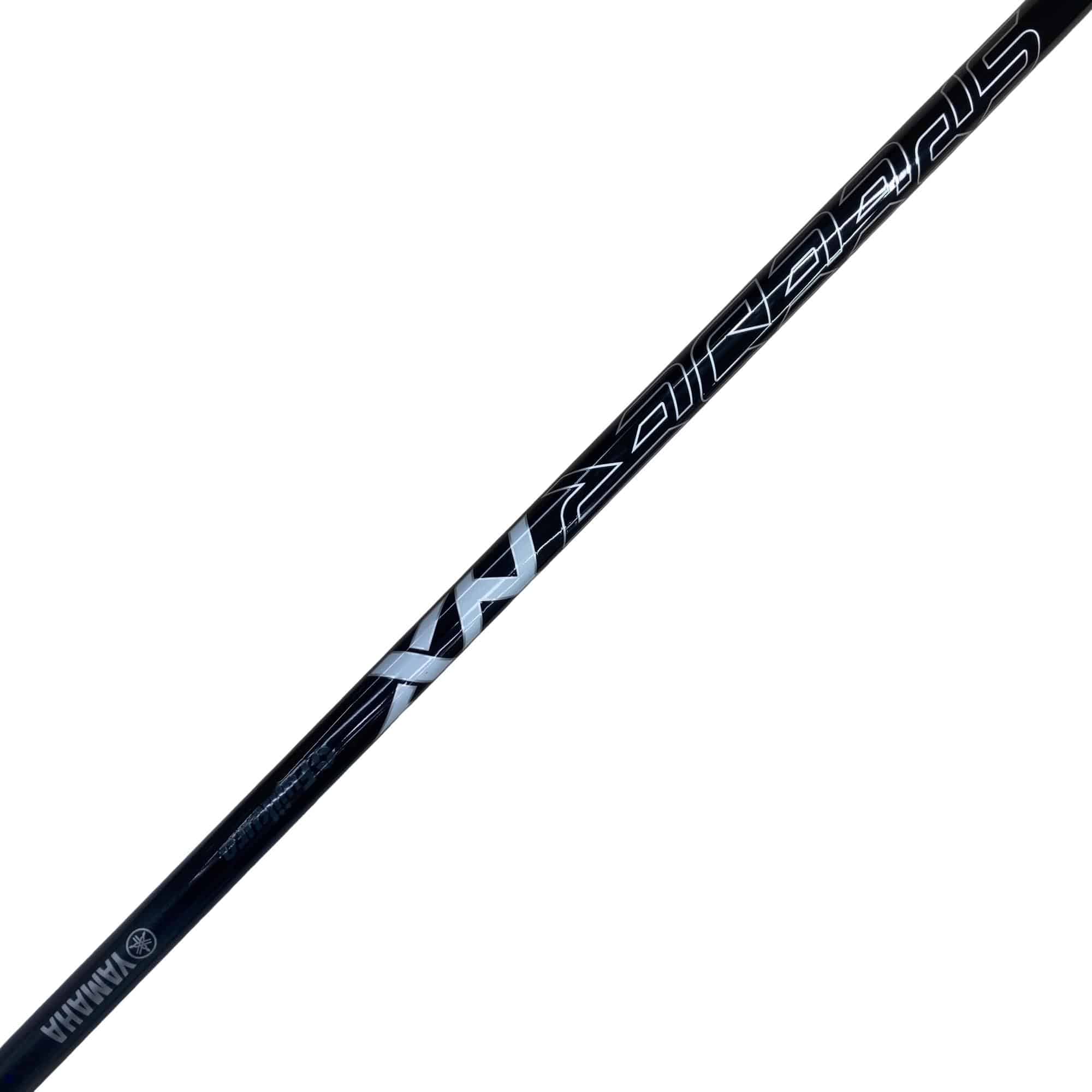 �������������@�c�q�h�u�d�r�s�`�q�@�s�x�o�d�^�r�i�Q�O�Q�T�j�@�P�O�D�T°