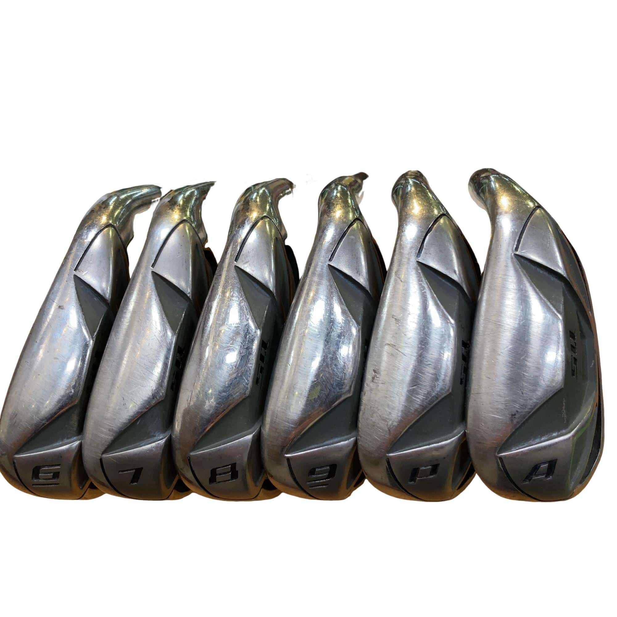 �r�����p�����������@�l�������r���������@�@�U�r�@�t�r�`�i���{���F�U�{�Z�b�g�j