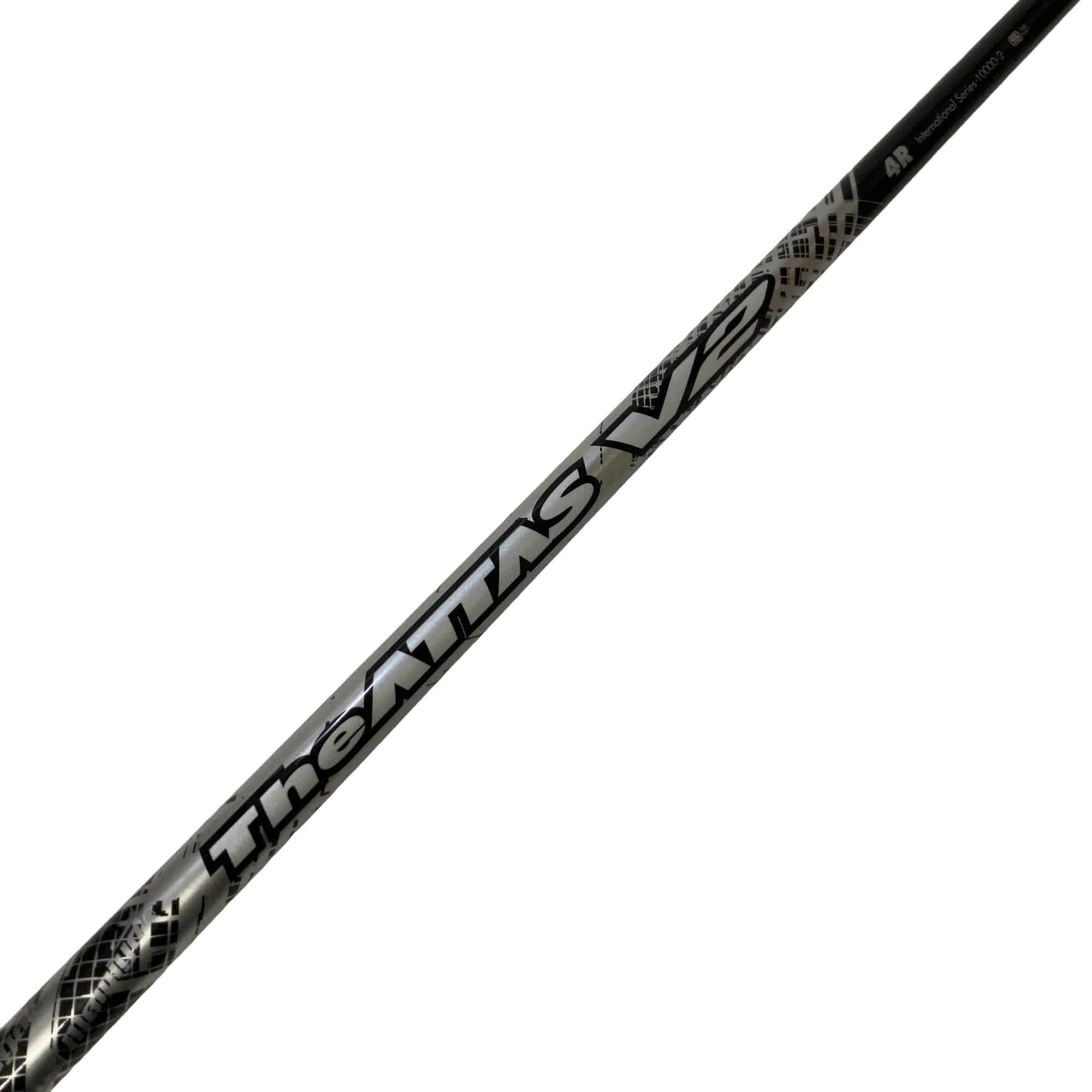 �q�n�f�t�d�@�r�s�@�l�`�w�@�e�`�r�s�@�R�v