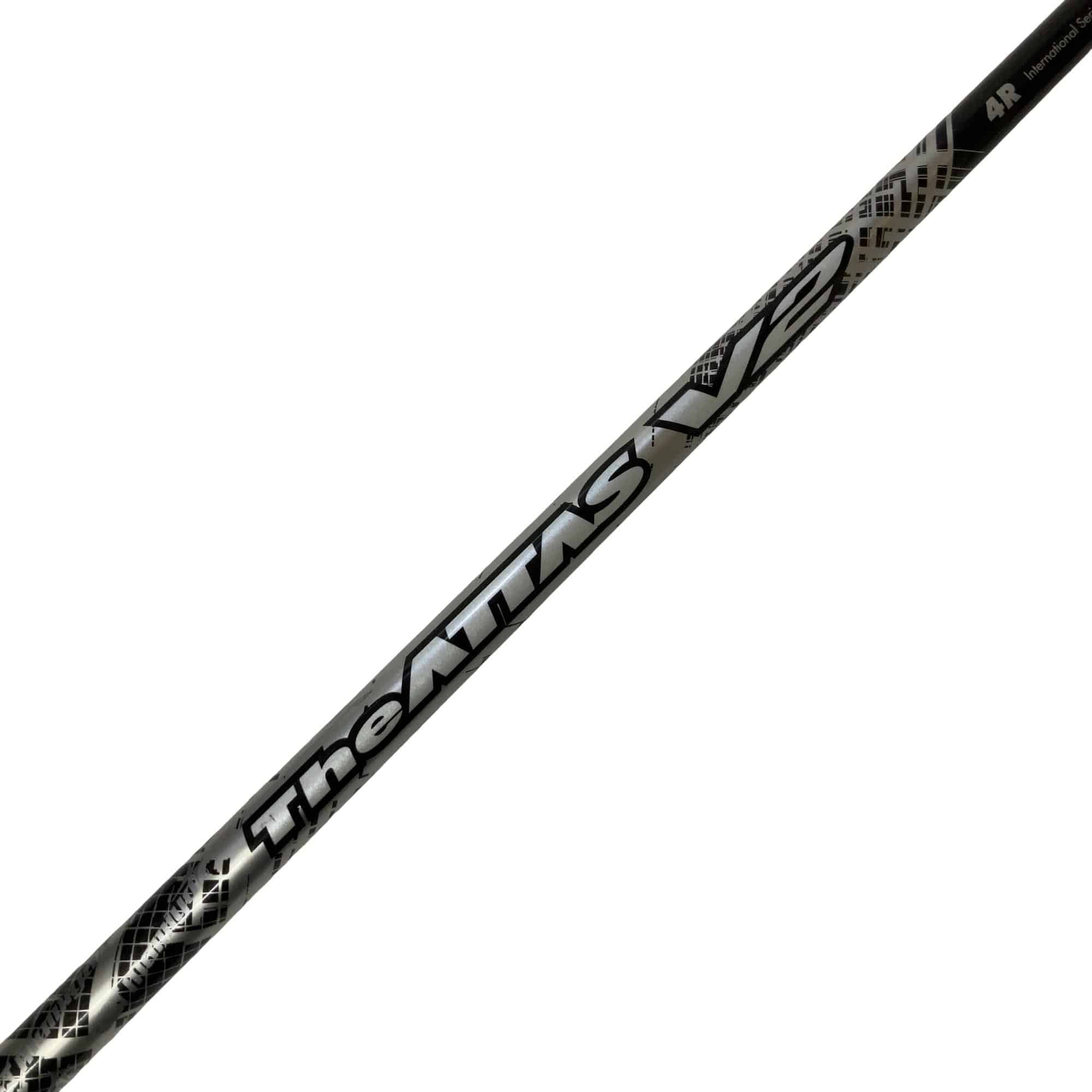 �q�n�f�t�d�@�r�s�@�l�`�w�@�e�`�r�s�@�T�v