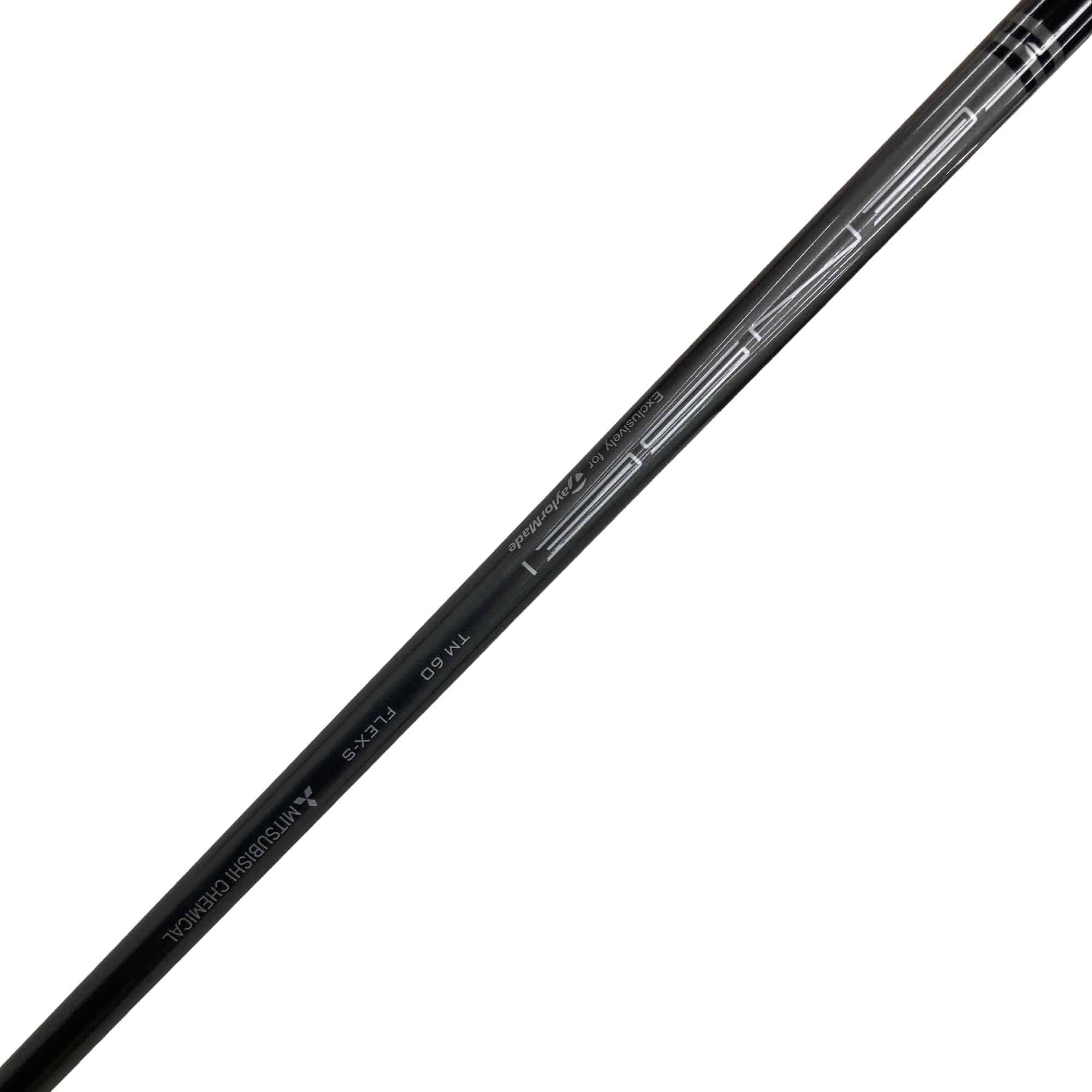 �r�h�l�@�l�`�w�@�t�S