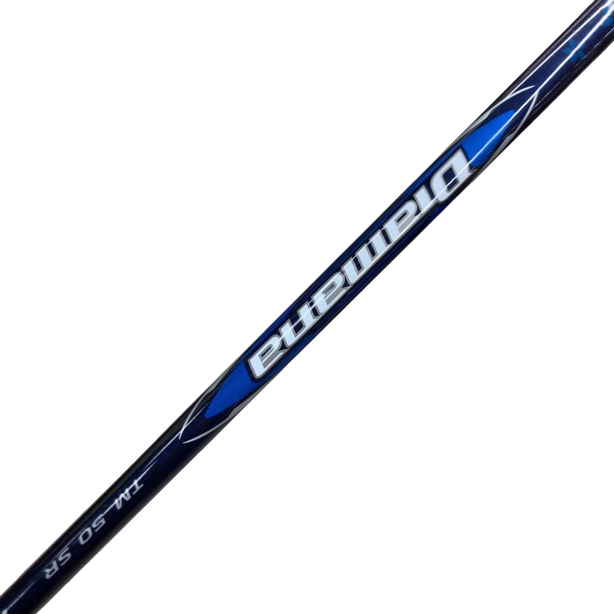 �p���P�O�@�l�`�w�@�V�v