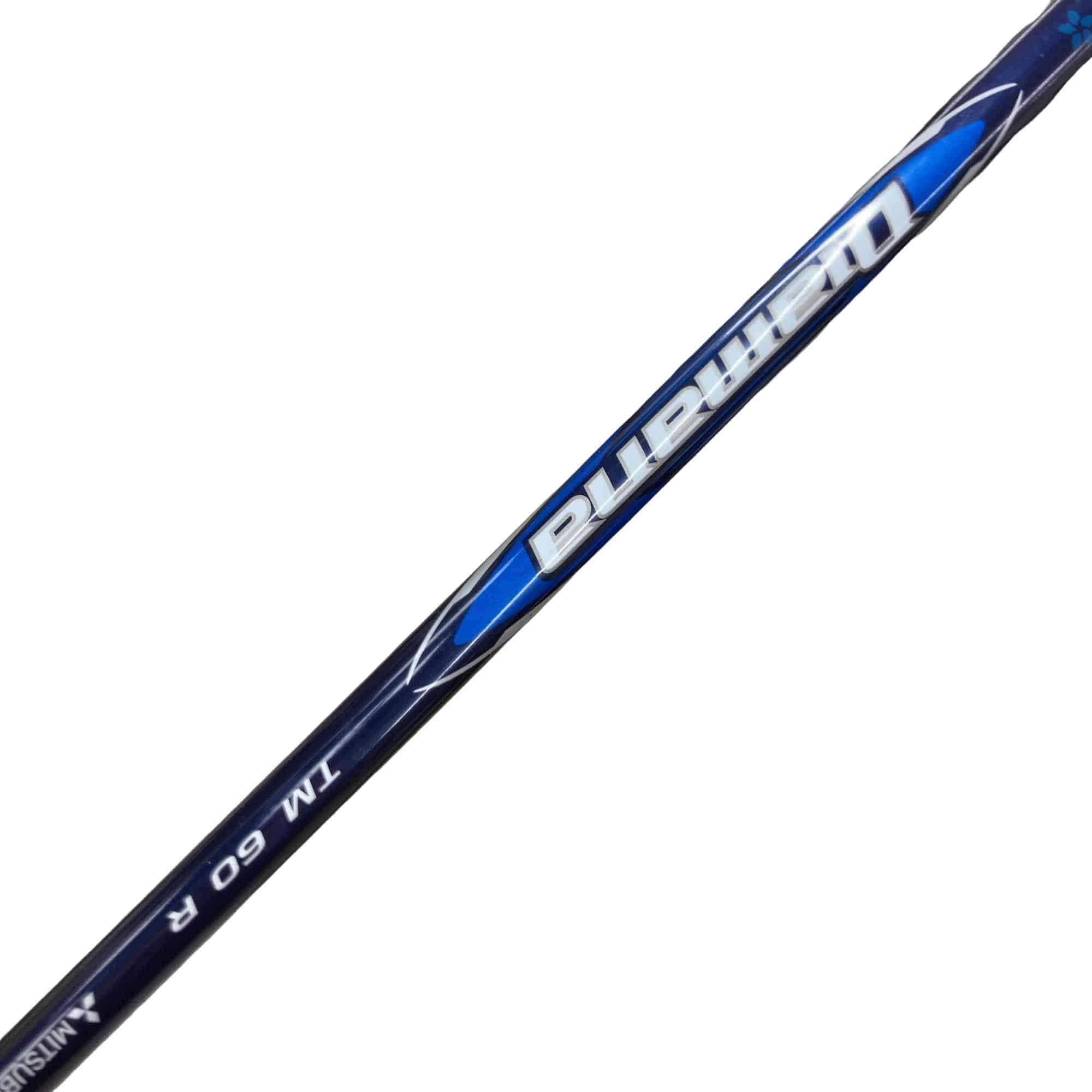 �p���P�O�@�l�`�w�@�t�R