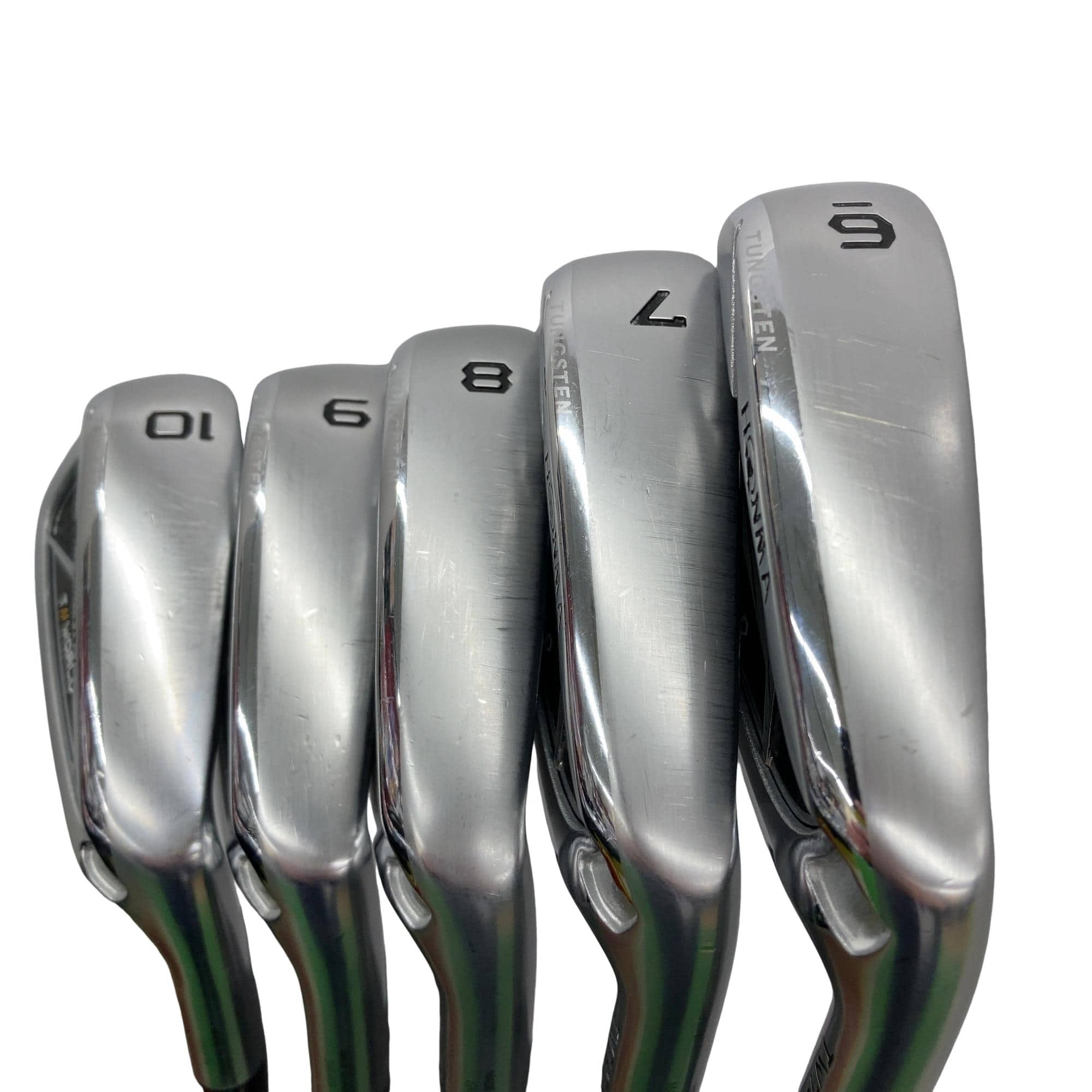 �s�n�t�q�@�v�n�q�k�c�@�s�v�V�S�V�o�@�U�r�i���{���F�T�{�Z�b�g�j