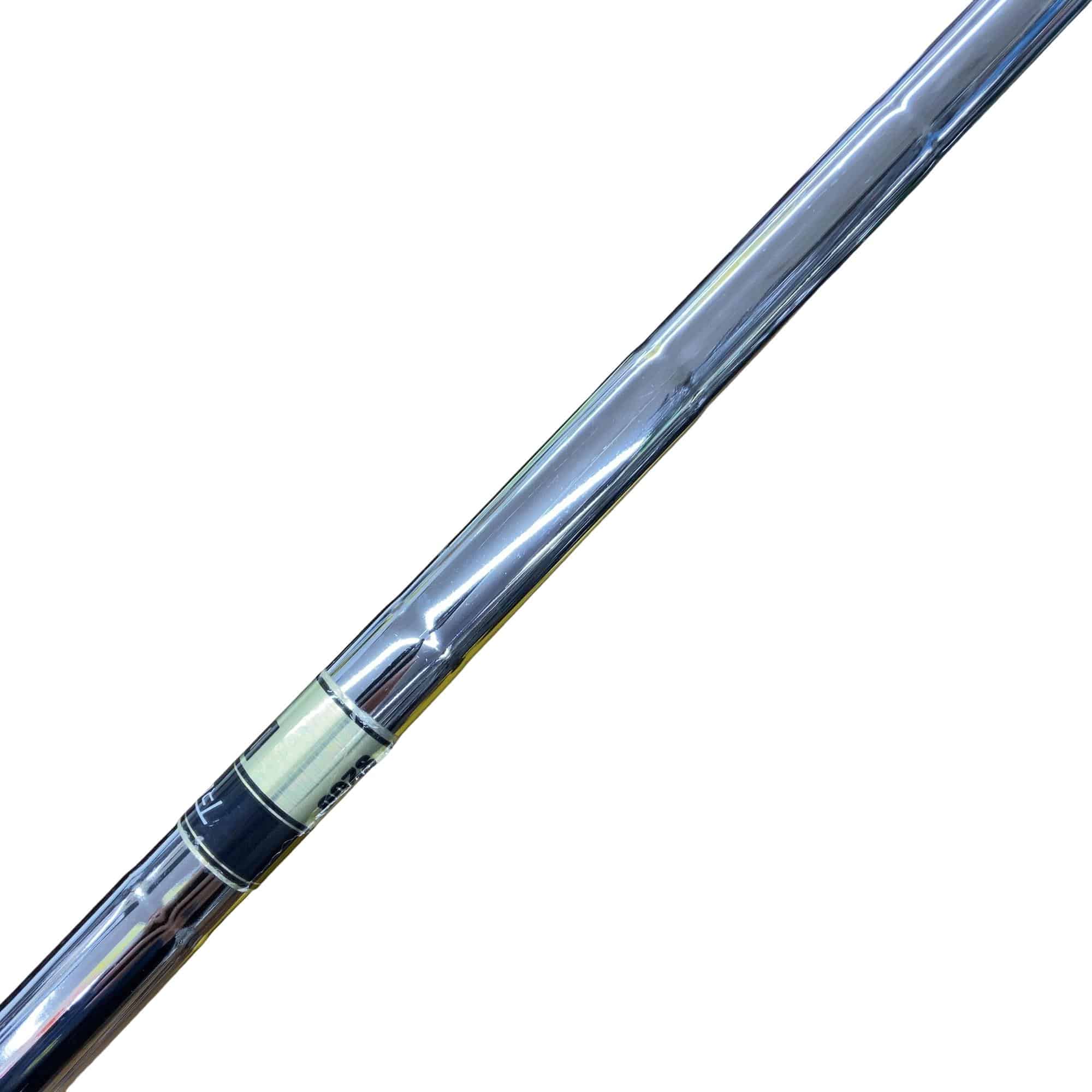 �u�n�j�d�x�@�r�o�h�m�@�l�h�k�k�d�c�@�r�l�P�O�@�j�b�P���@�T�U°�^�P�S°�e�@�t�r�`