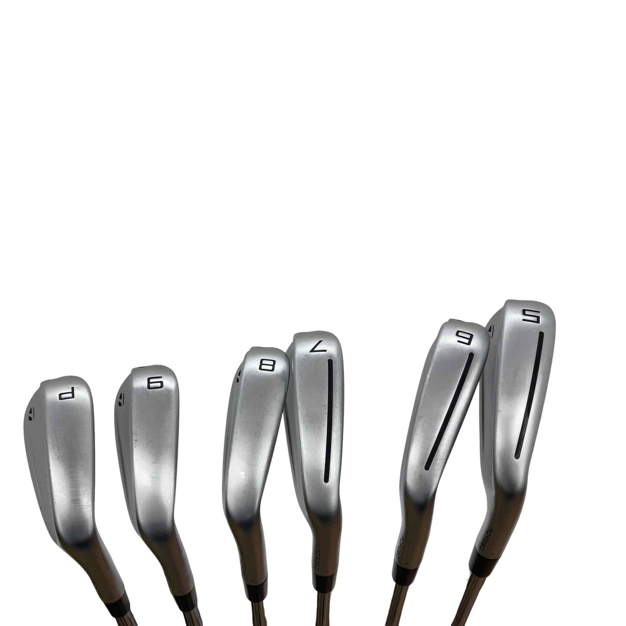 �s�����������@�l�������@�o�E�V�X�O�i�Q�O�Q�P�j�@�U�r�i���{���F�U�{�Z�b�g�j