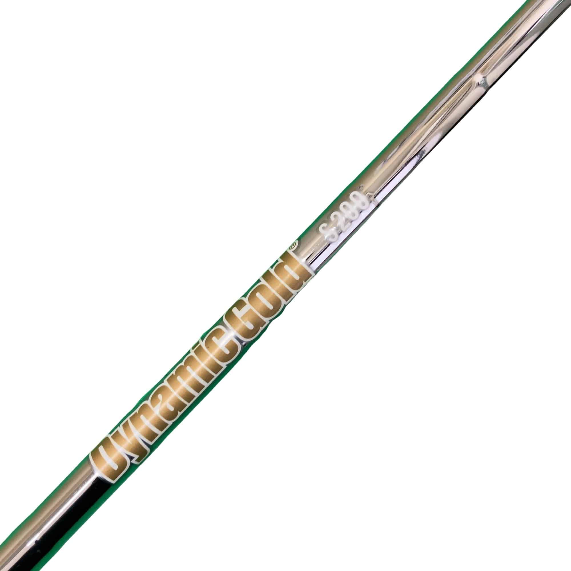 �b�����������������@�q�s�w�@�y�h�o�b�n�q�d�@�e�t�k�k�|�e�`�b�d�@�Q�@�T�O°�^�O�W°