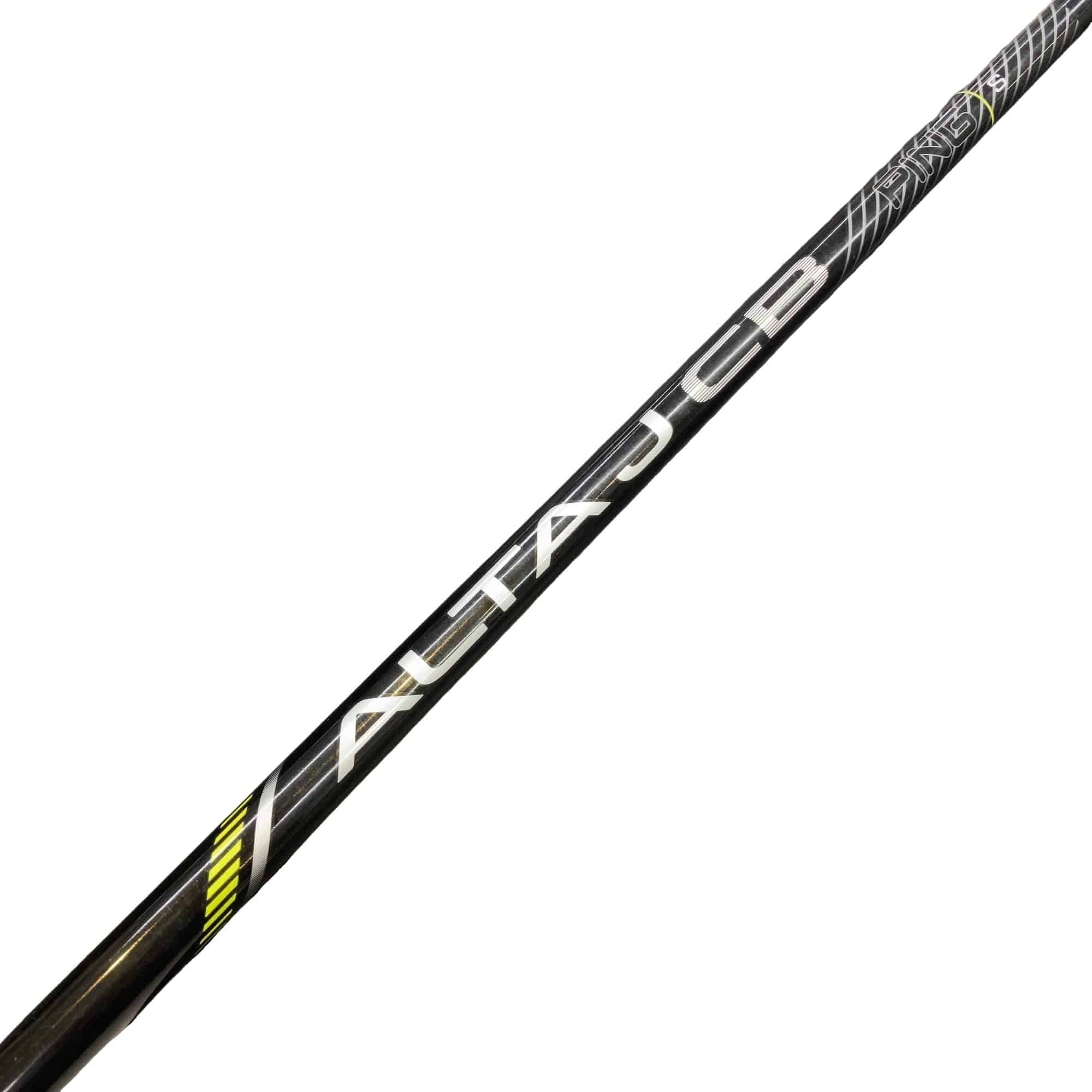 �f�S�R�O�@�t�Q