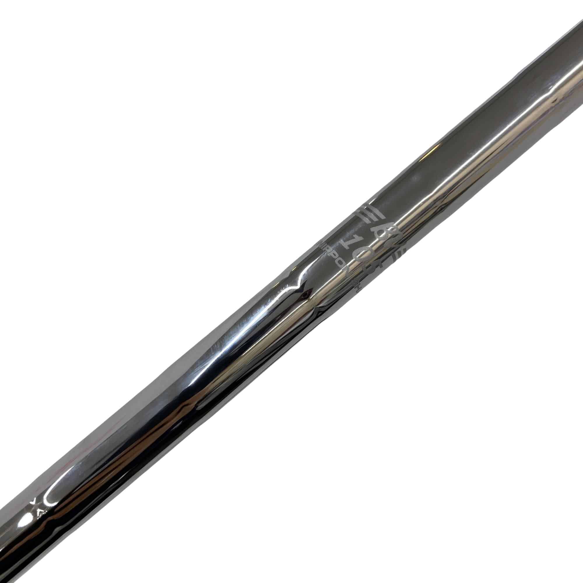 �u�n�j�d�x�@�r�o�h�m�@�l�h�k�k�d�c�@�r�l�P�O�@�c�A�[�N�����@�T�W°�^�O�S°�s