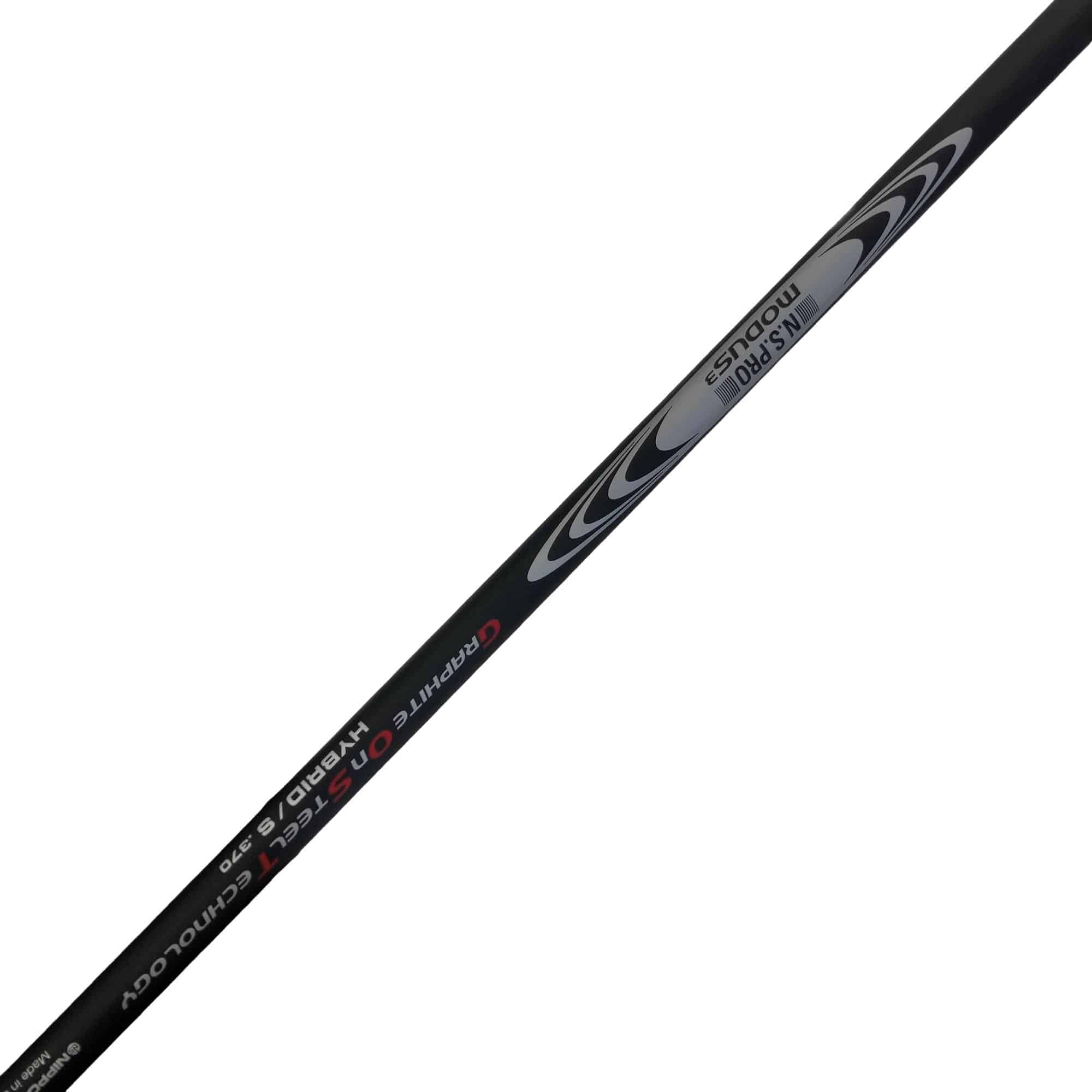 �s�r�R�@�Q�R°