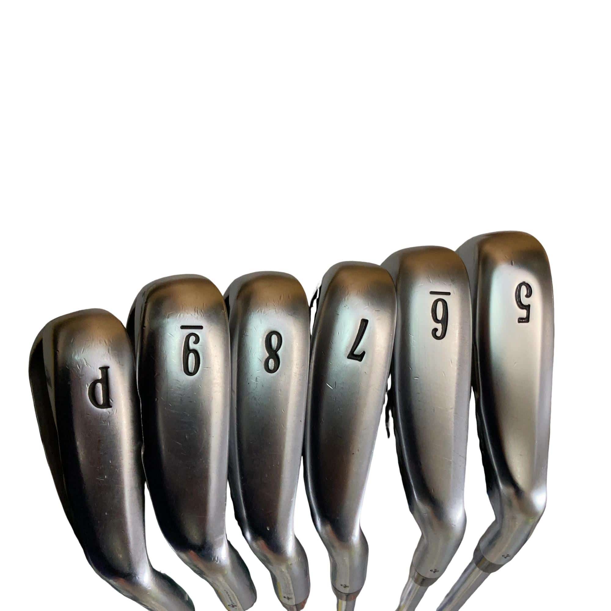 �k�d�f�`�b�x�@�@�U�r�i���{���F�U�{�Z�b�g�j