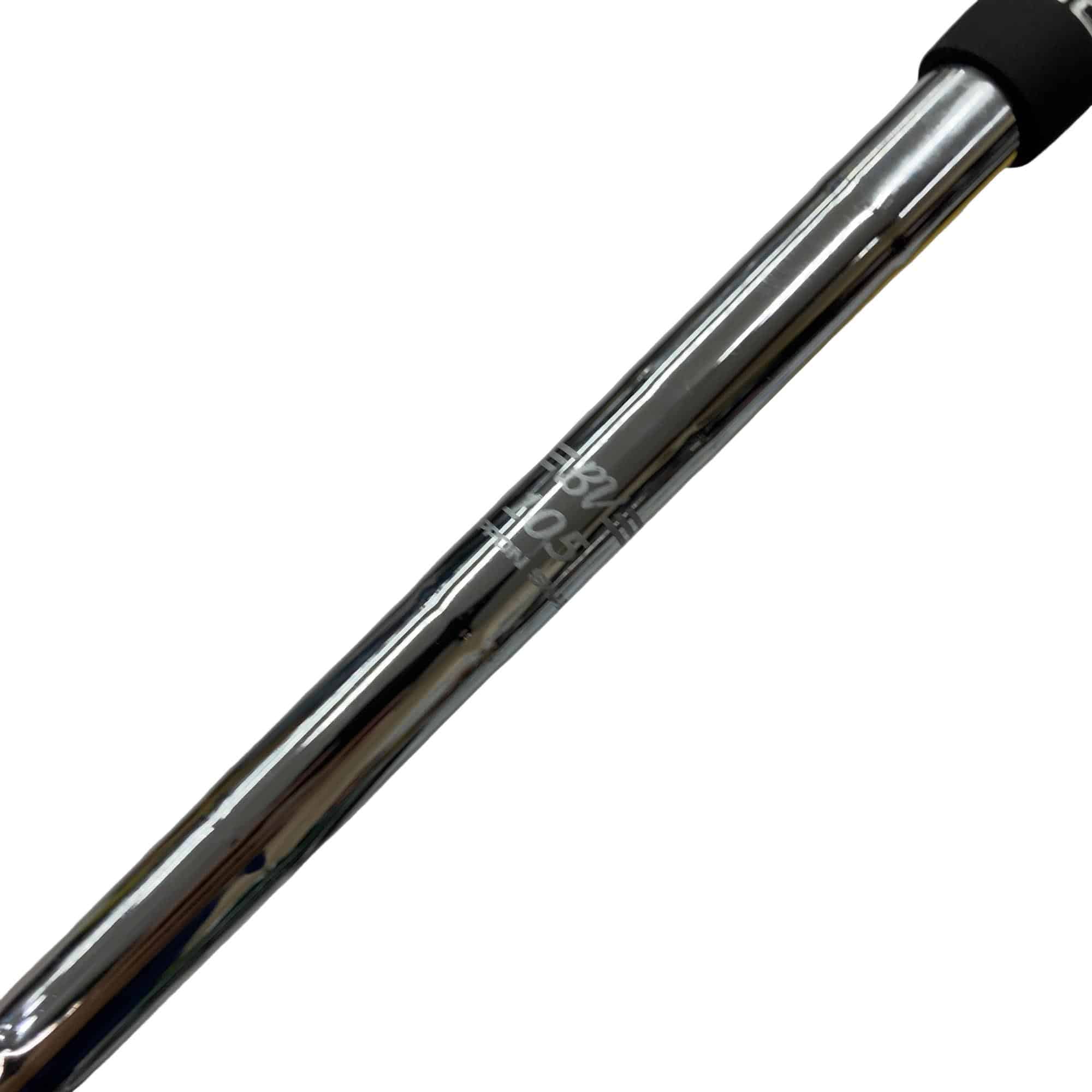 �u�n�j�d�x�@�r�o�h�m�@�l�h�k�k�d�c�@�r�l�P�O�@�c�A�[�N�����@�U�Q°�^�O�W°�l