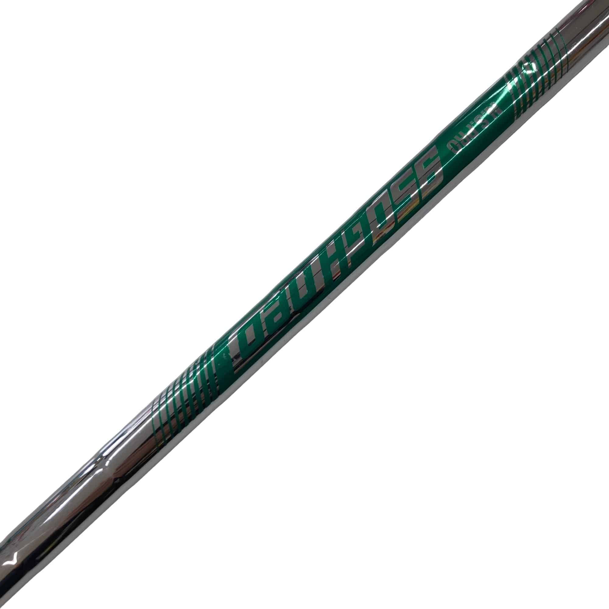 �b�����������������@�q�s�w�|�U�@�y�h�o�b�n�q�d�@�c�A�[�T�e���@�T�U°�^�P�Q°�@�e�t�k�k