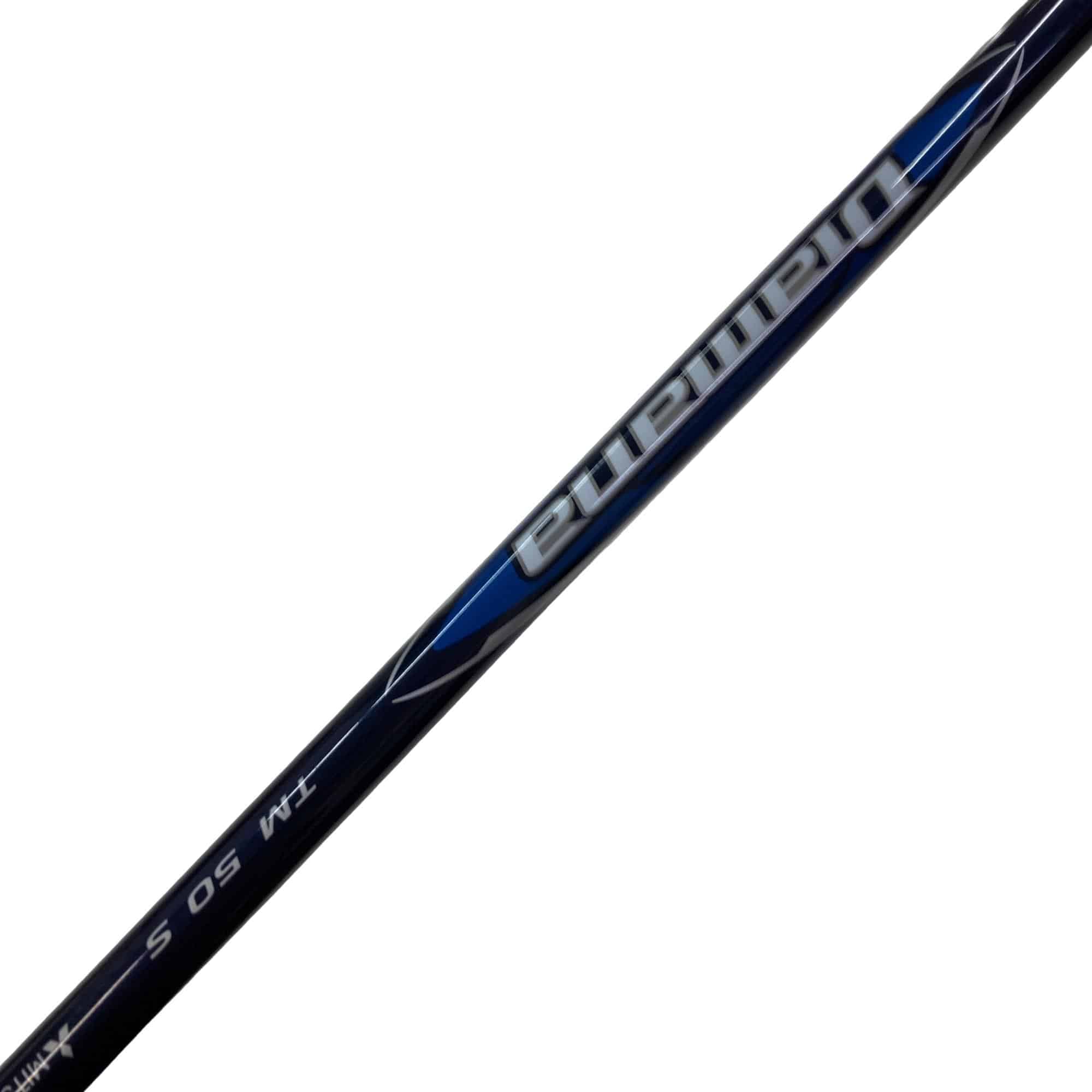 �p���P�O�@�P�O�D�T°