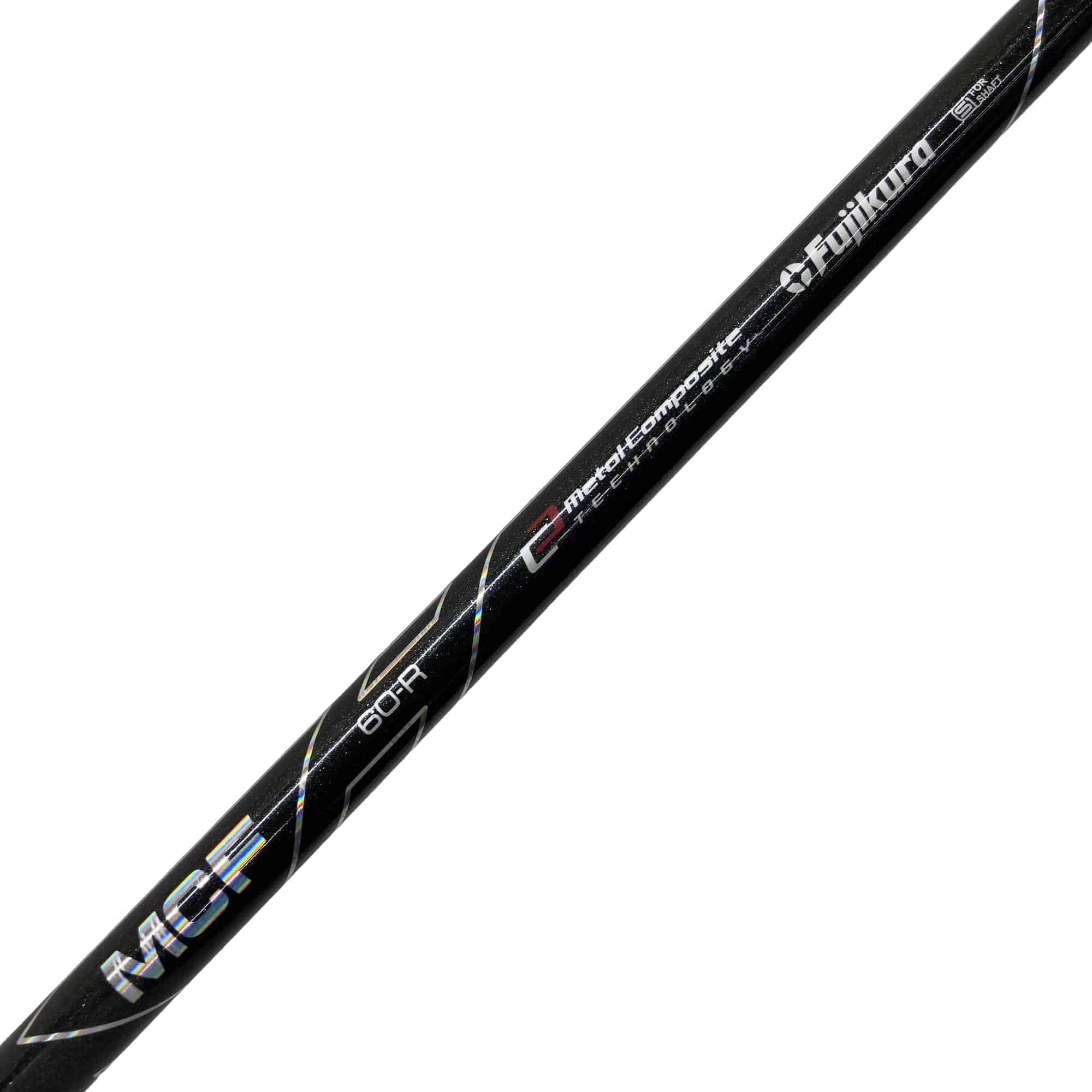 �o�q�n�b�d�d�c�@�c�n�t�a�k�d�|�q�@�e�v�@�m������