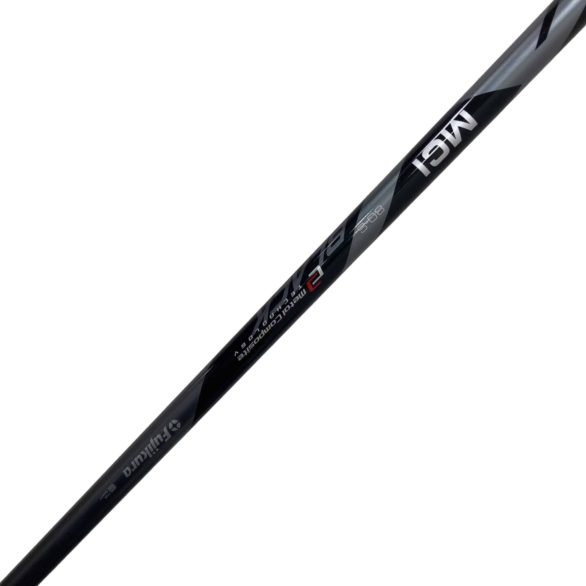 �r�h�l�Q�@�l�`�w�@�t�S