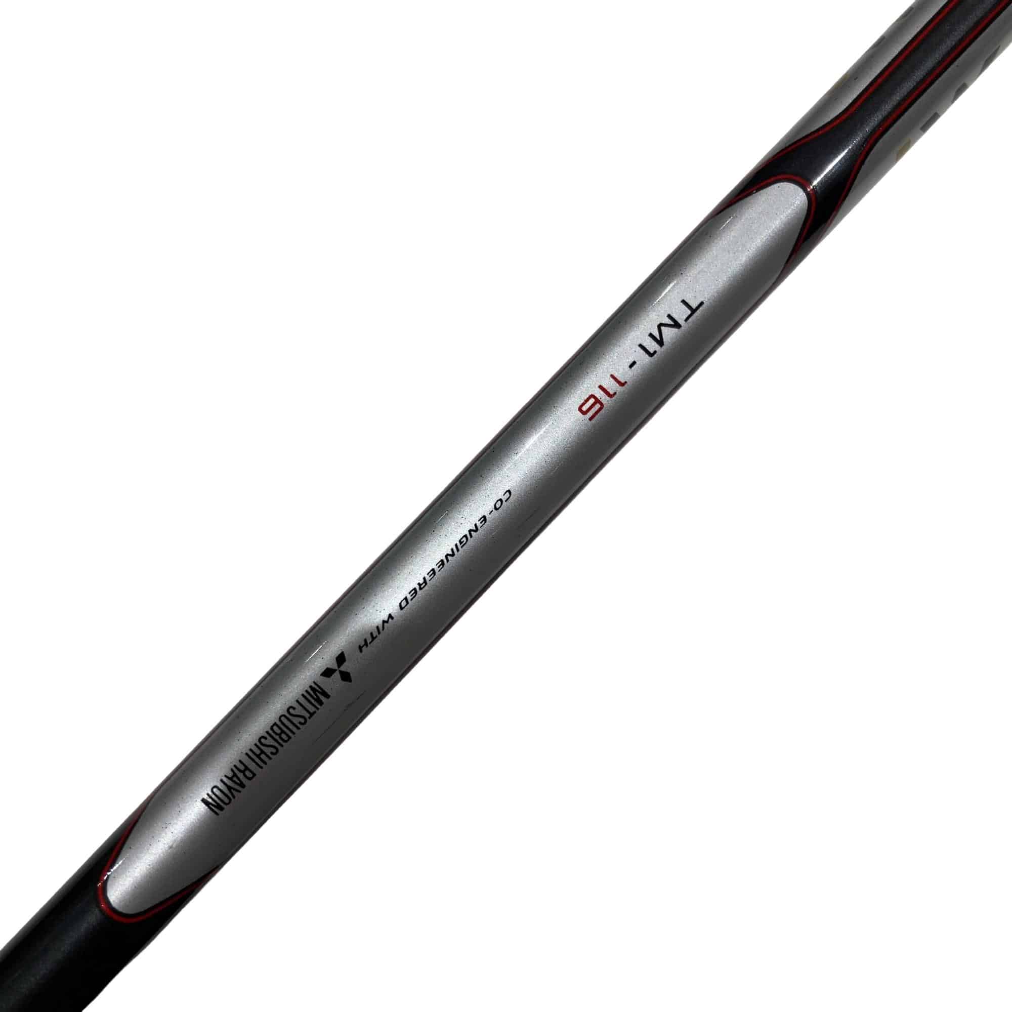 �l�P�@�T�v