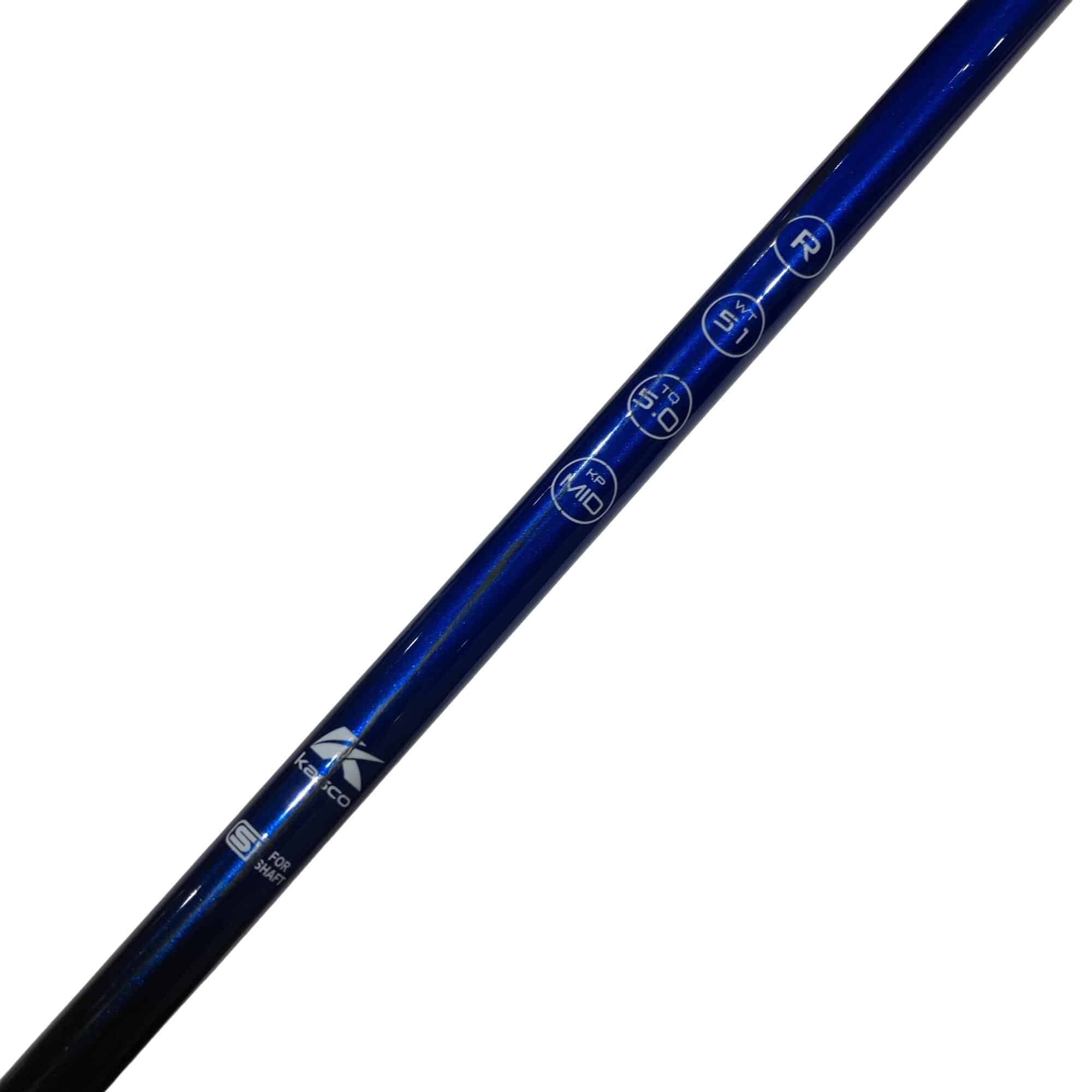 �o�n�v�d�q�@�s�n�q�m�`�c�n�@�t���������r�������@�S�S