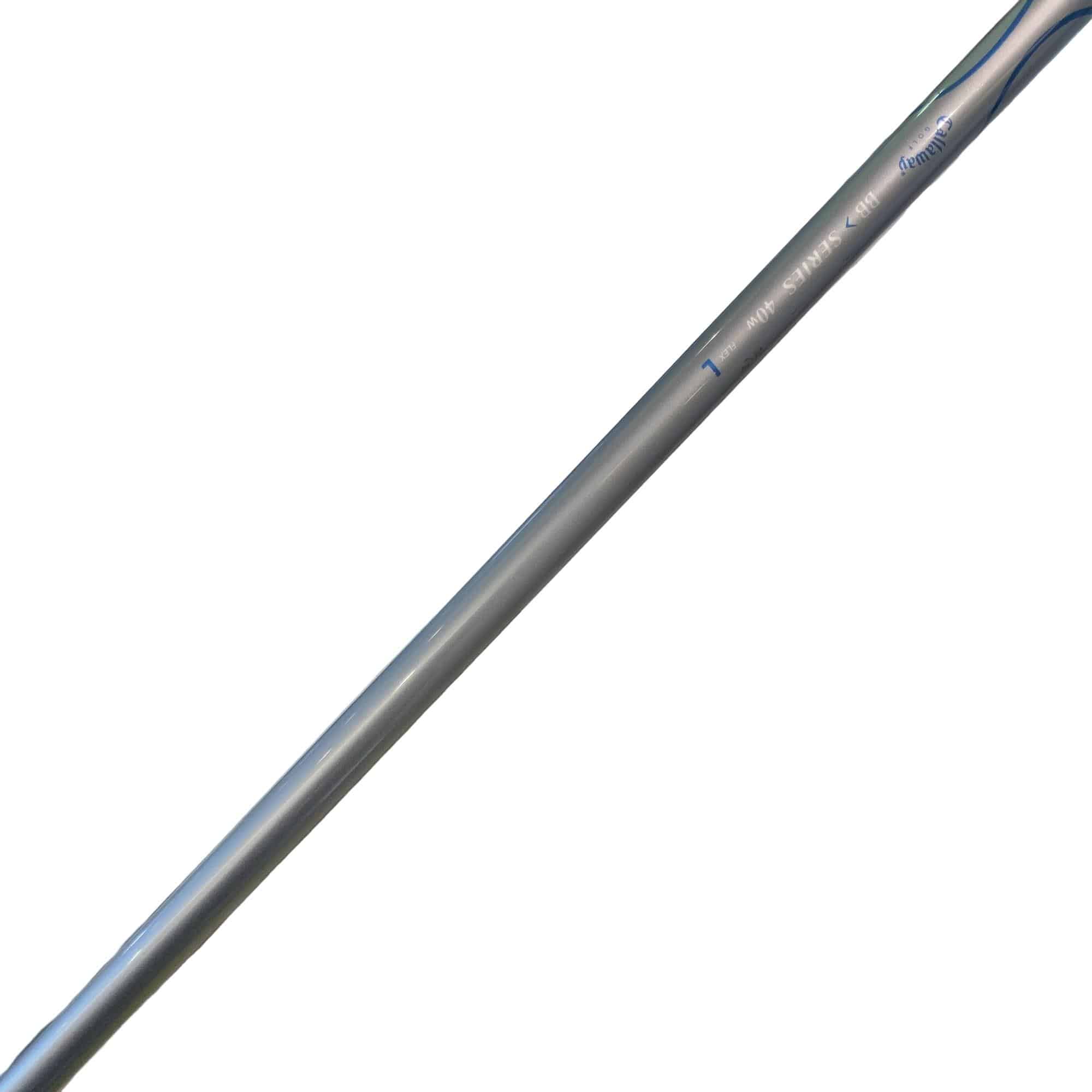 �a�h�f�@�a�d�q�s�g�`�@�v�n�l�d�m�f�r�i�Q�O�O�W�j�@�P�P°�@���f�B�[�X