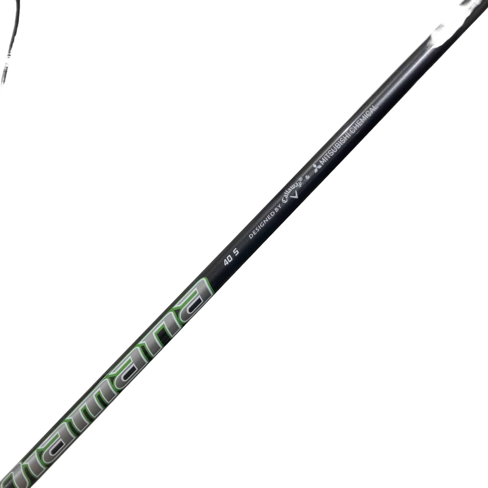 �d�o�h�b�@�l�`�w�@�P�O�D�T°