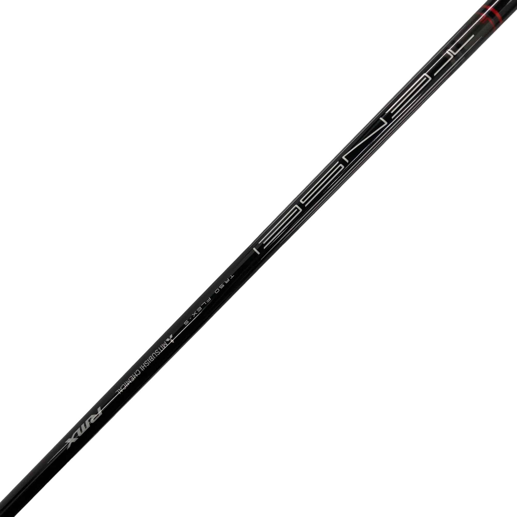 �q�l�w�@�u�c�^�w�i�Q�O�Q�S�j�@�P�O�D�T°