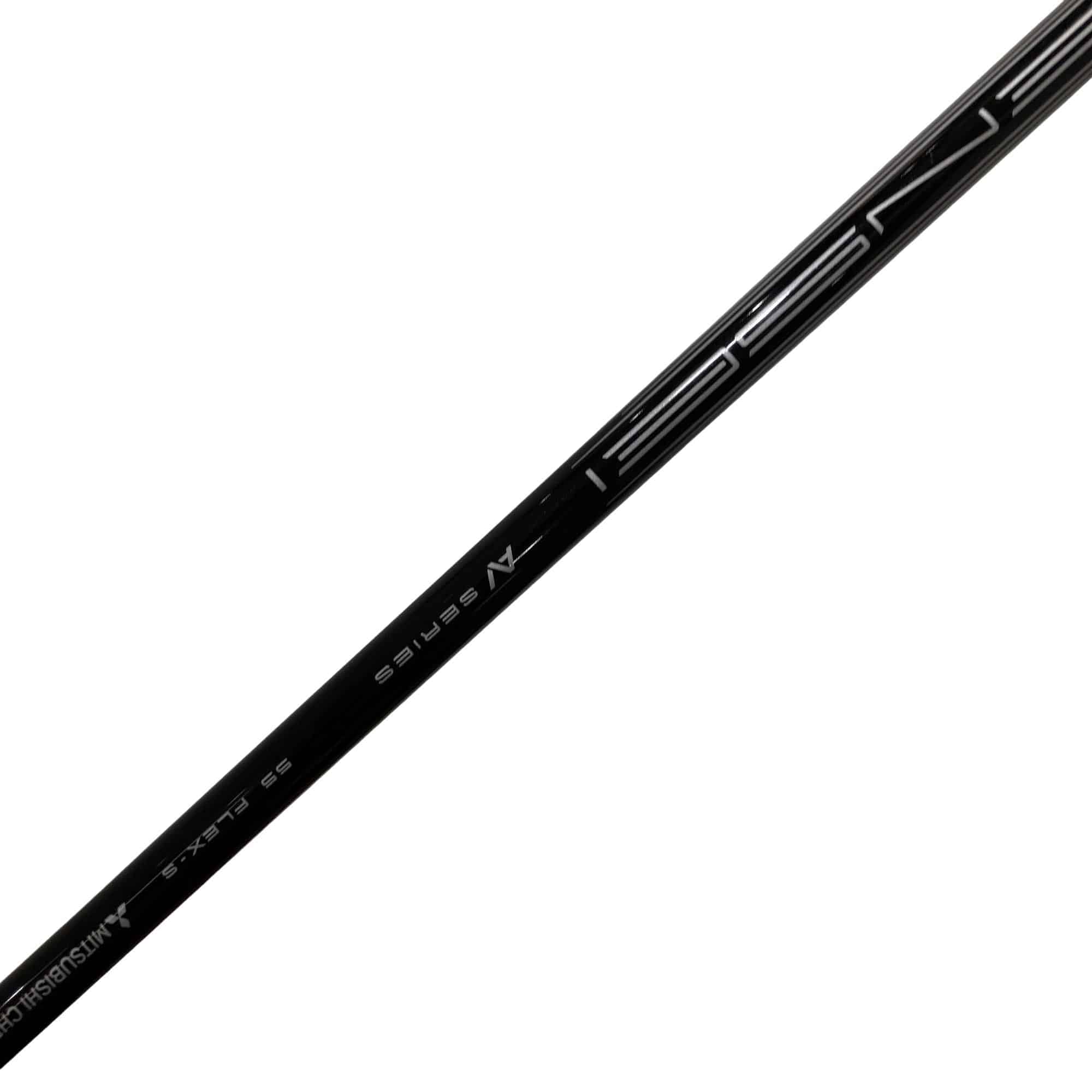 �s�r�q�Q�@�P�O°