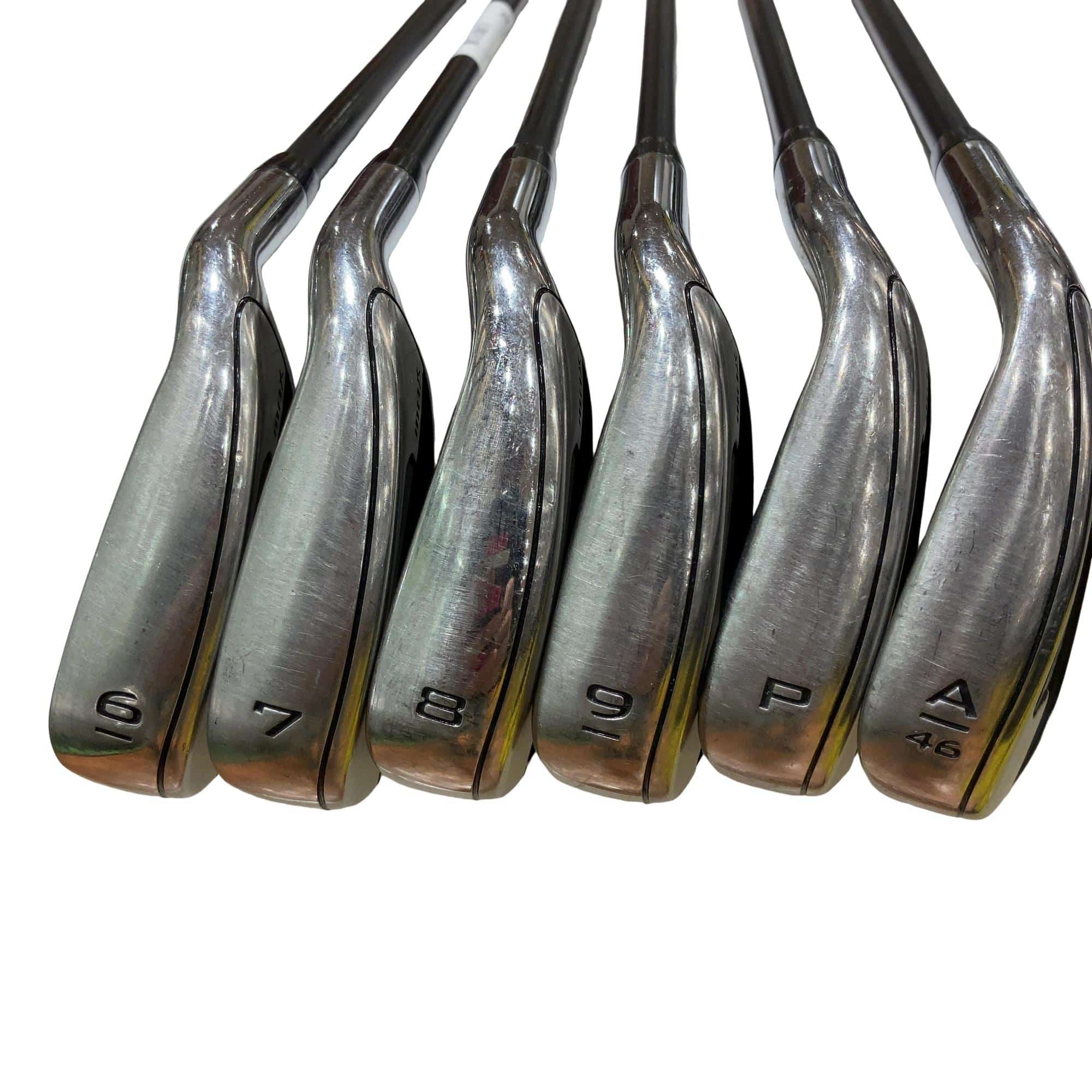 �q�n�f�t�d�@�r�s�@�l�`�w�@�@�V�r�i���{���F�U�{�Z�b�g�j