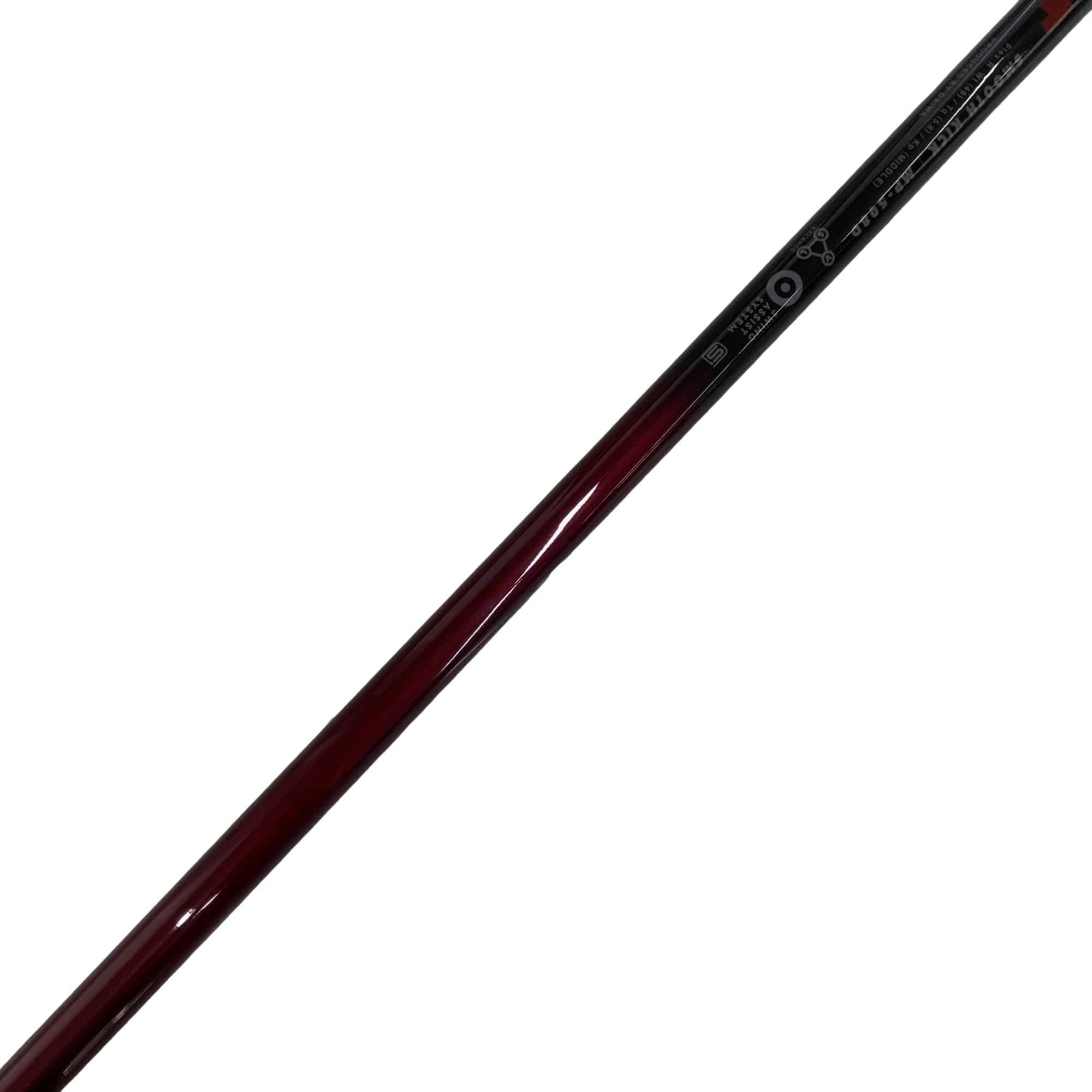 �n�m�n�e�e�i�Q�O�O�W�j�@�P�O°